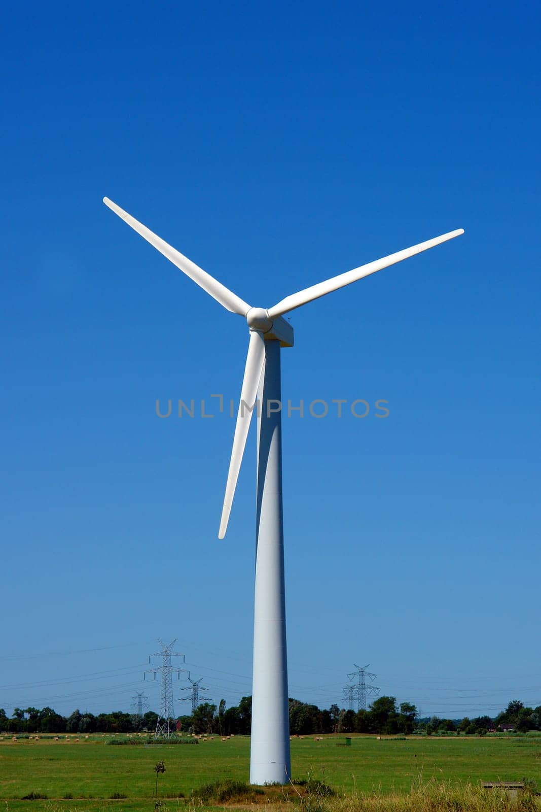 Windmill