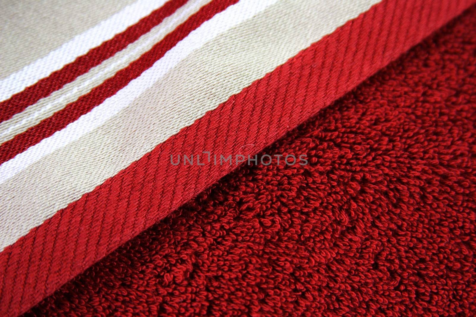 Textile