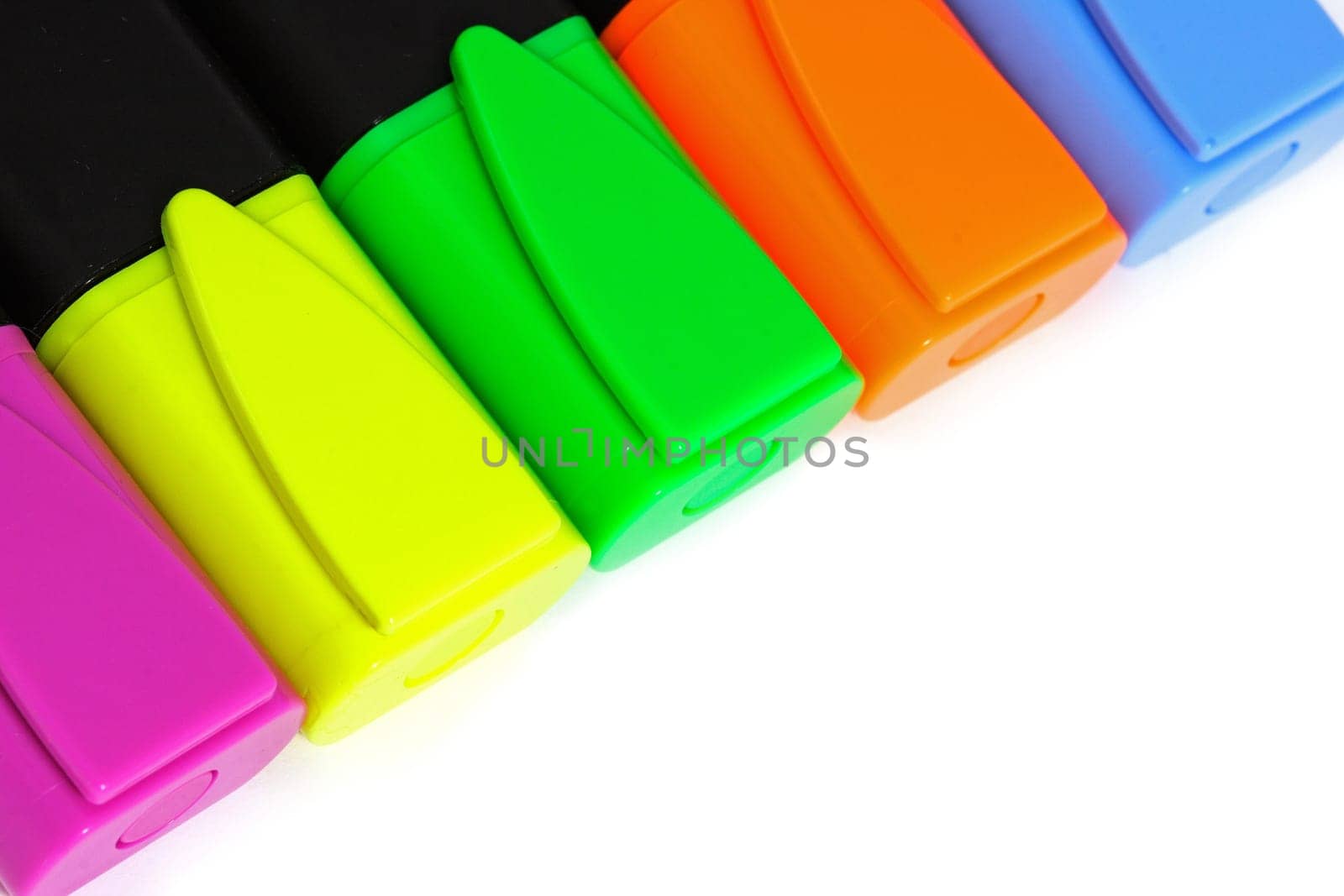 Highlighter