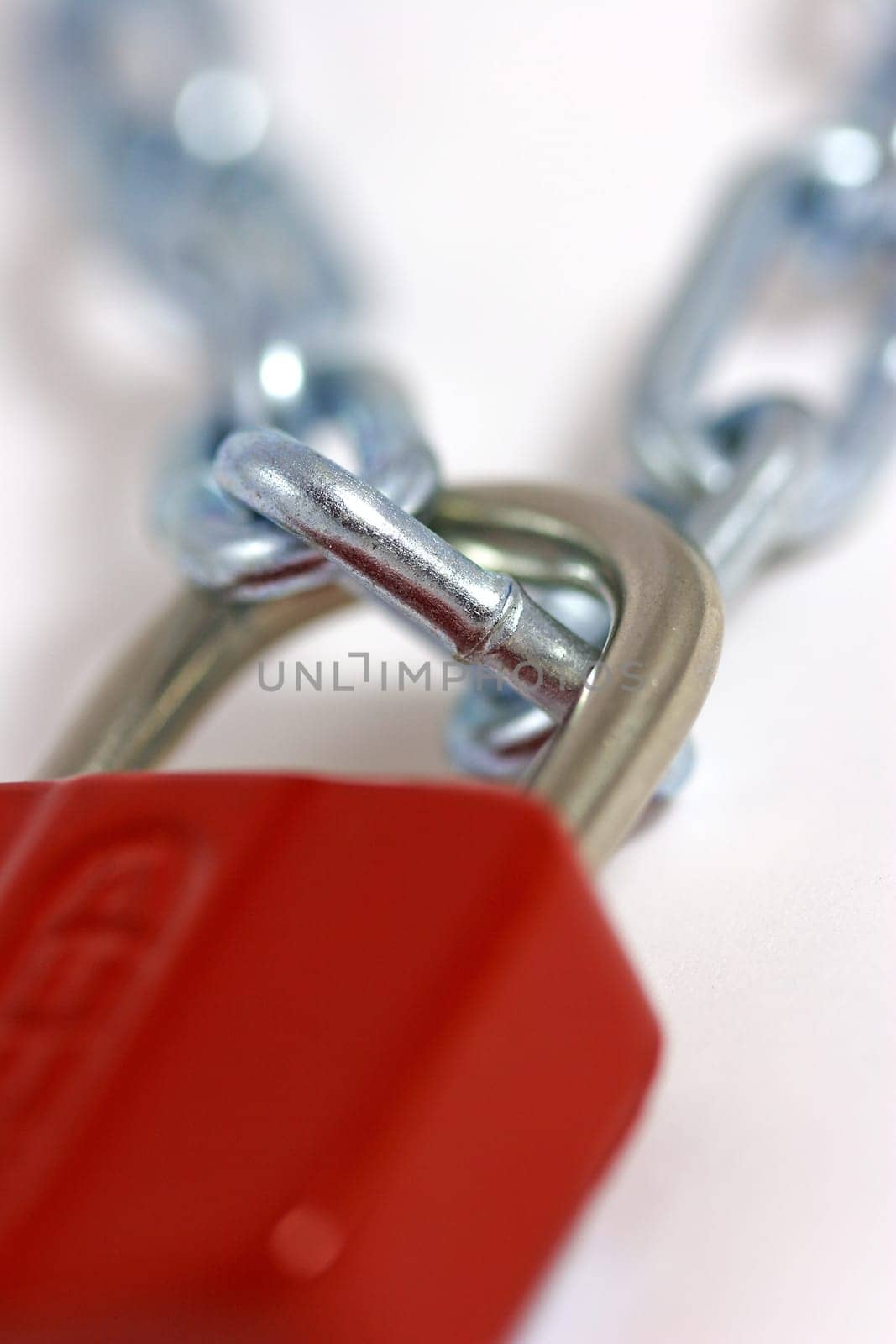 Lock