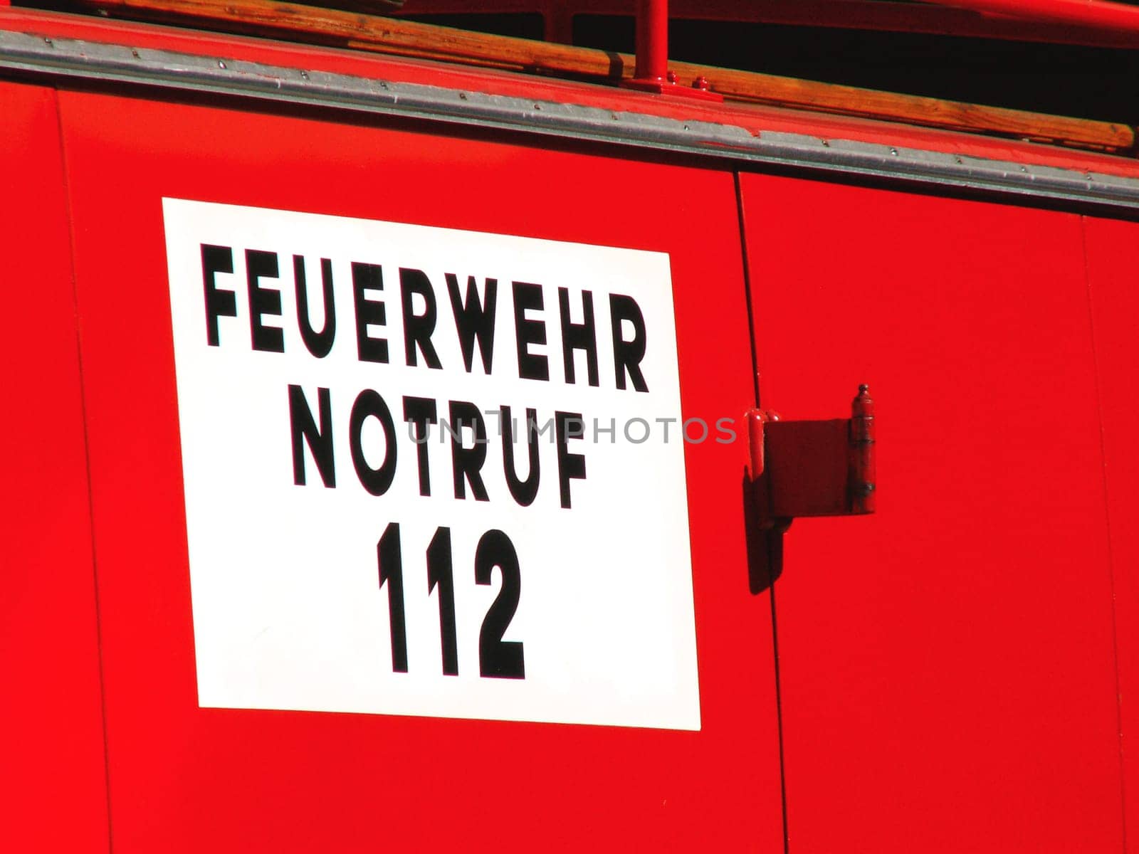 112