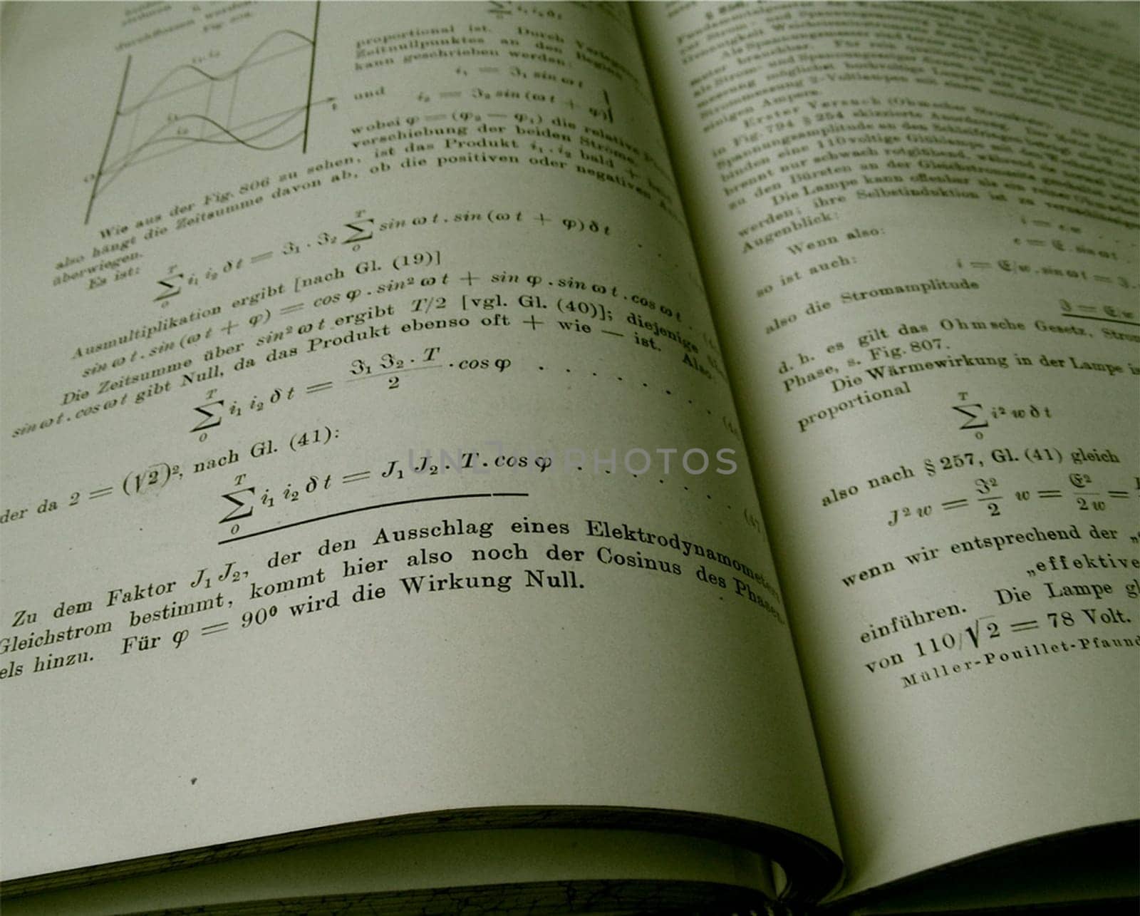 (oh God,physics ..)