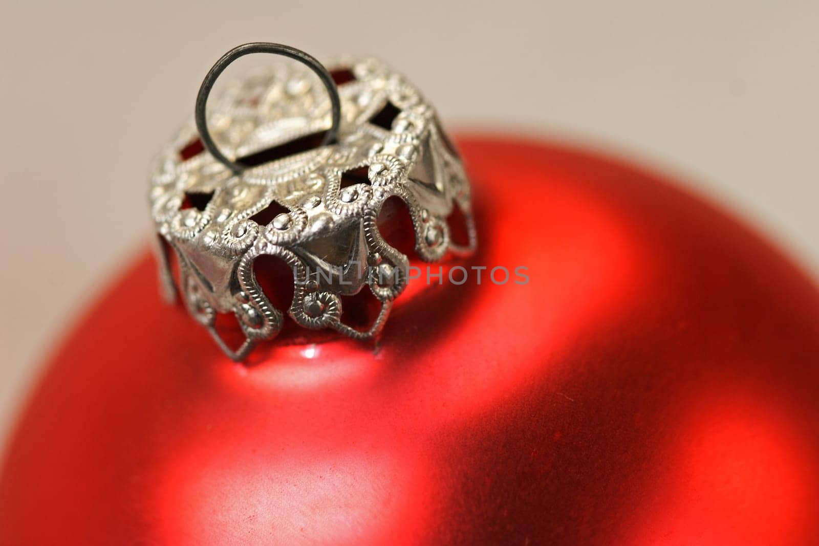 Bauble