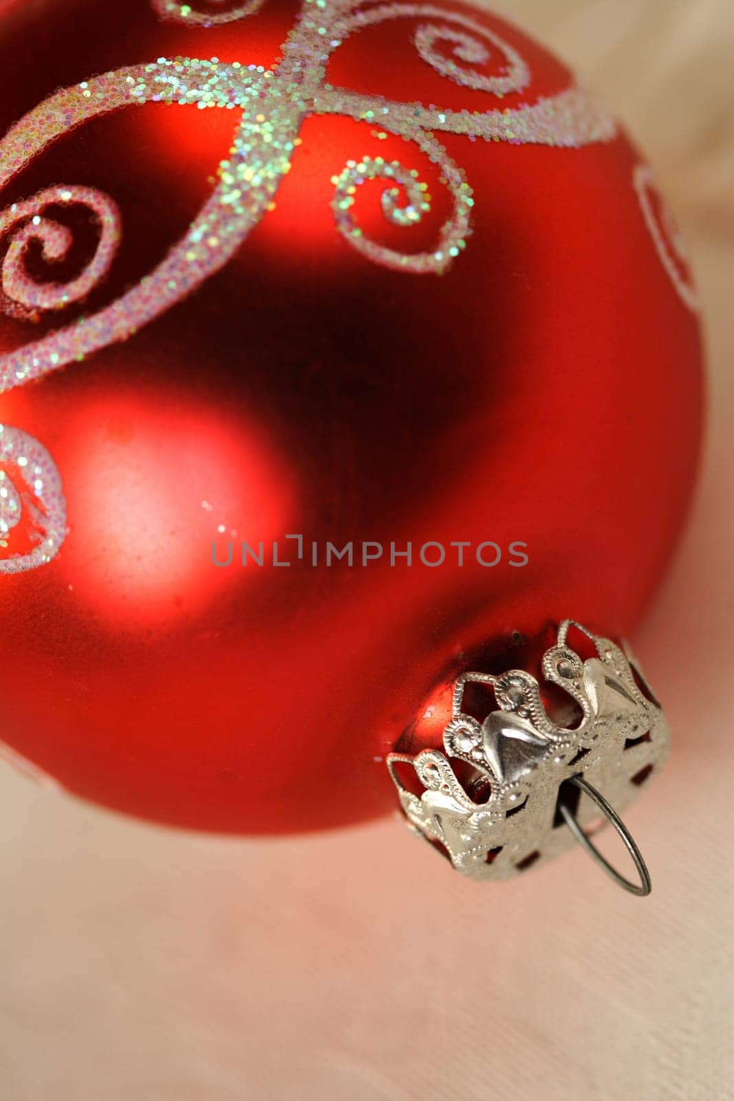 Bauble