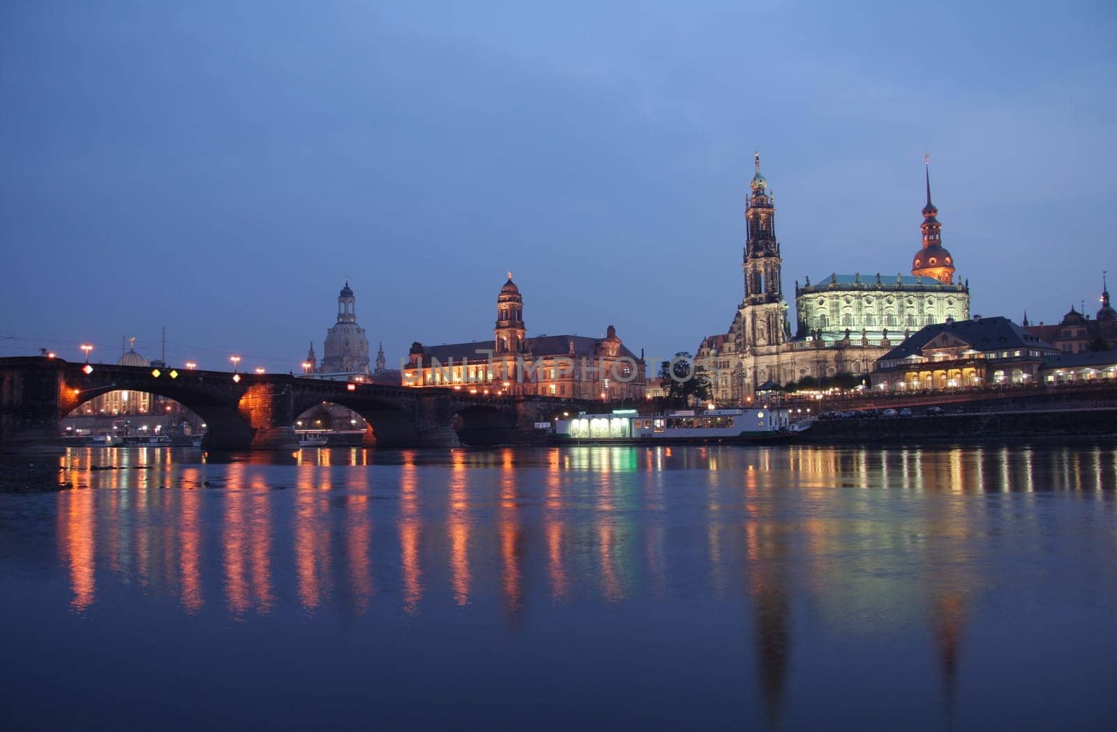 Dresden