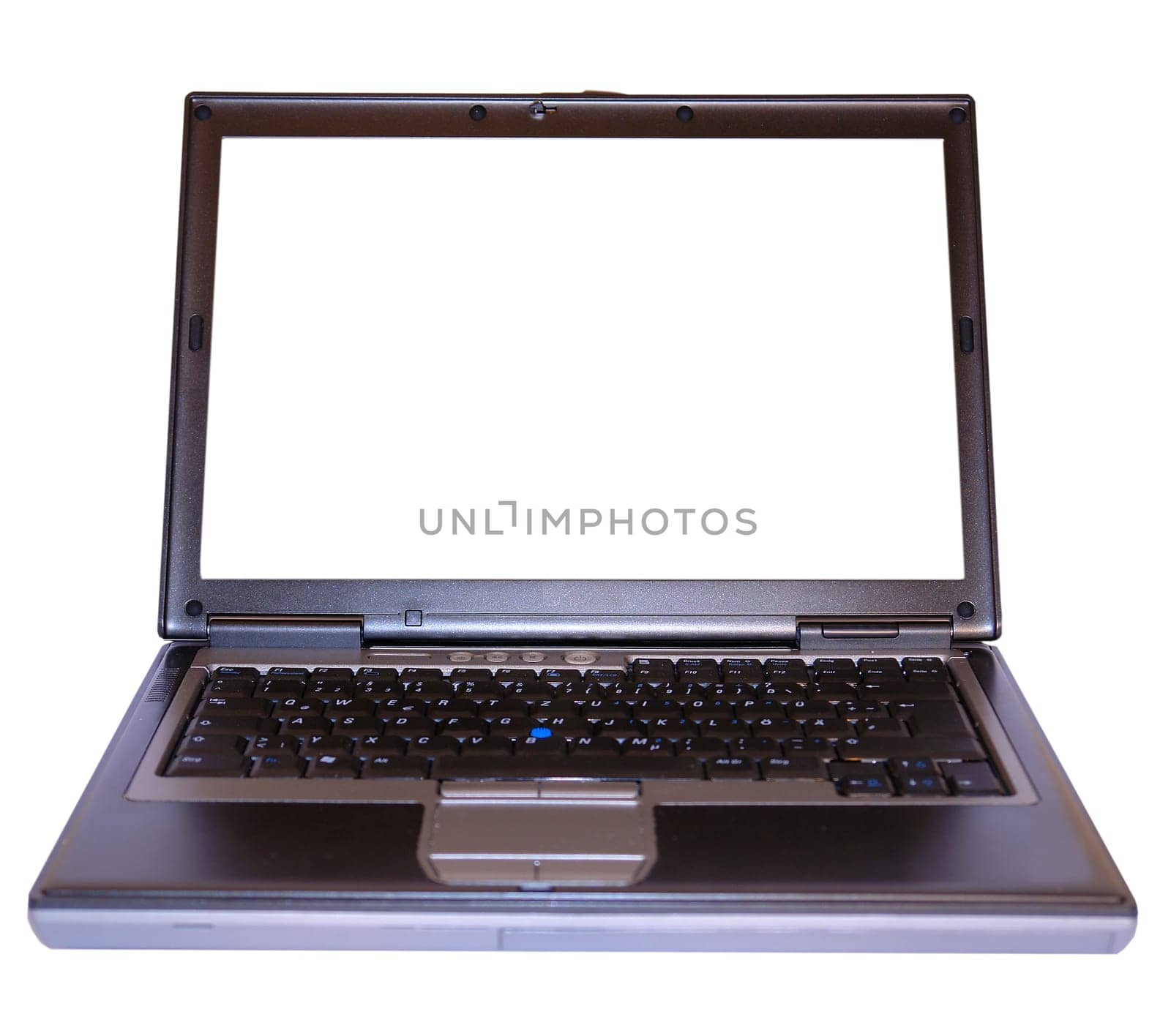 Laptop cropped