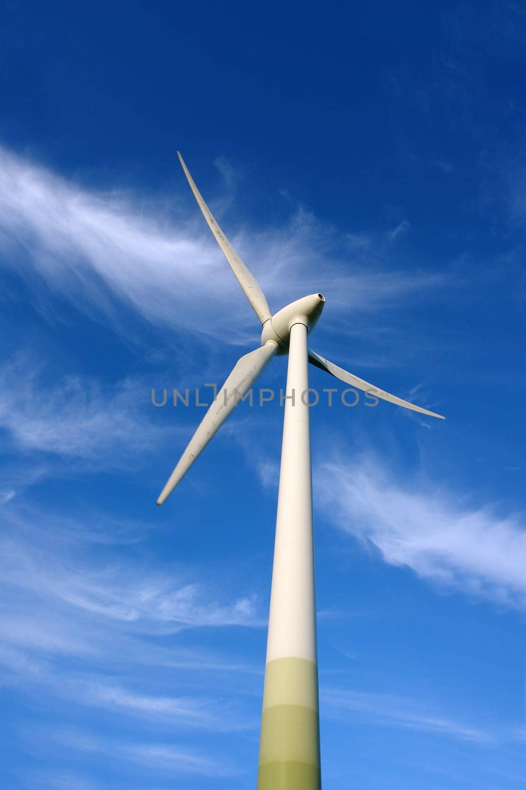 Windmill