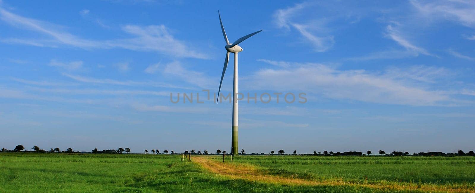 Windmill