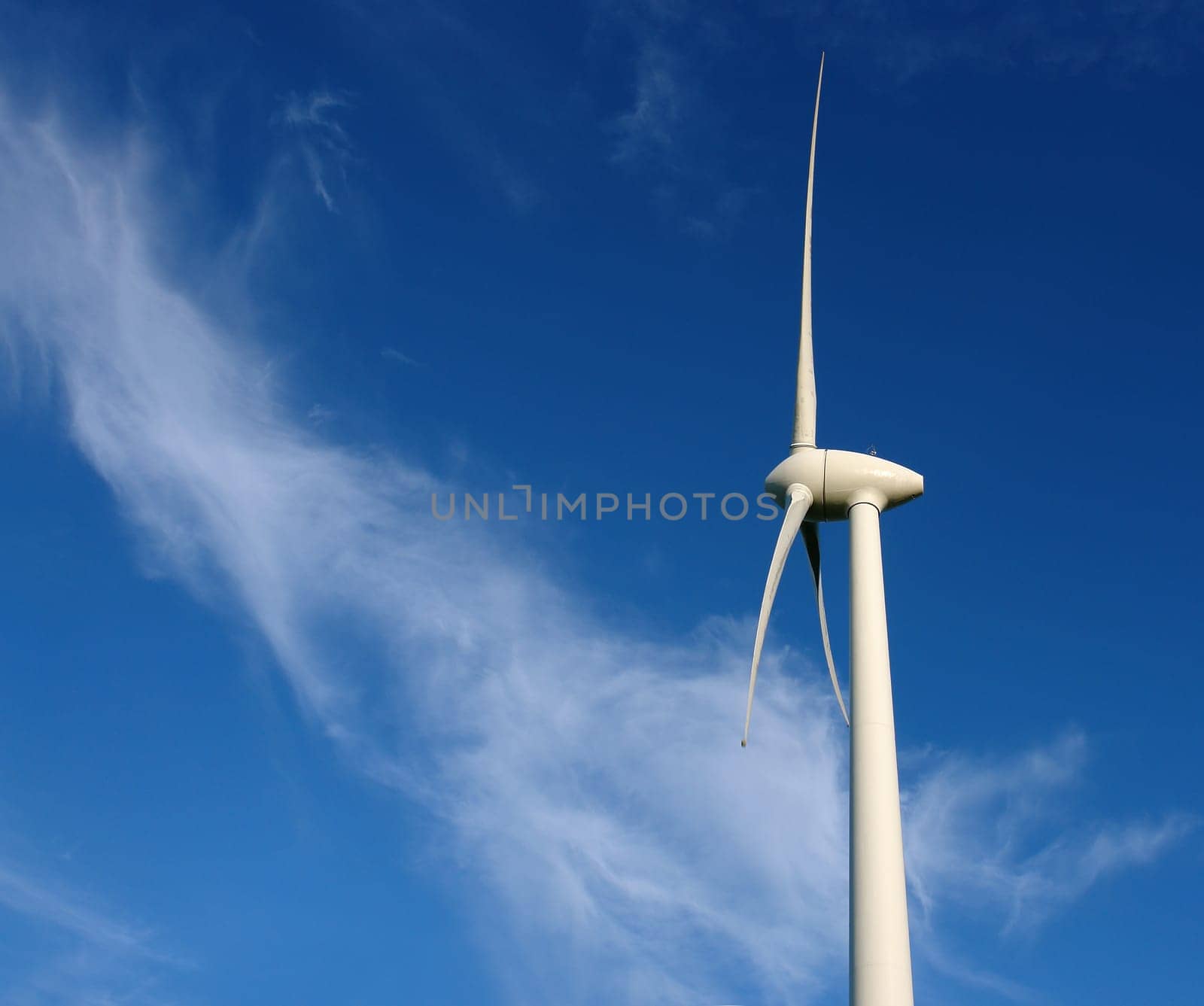 Windmill