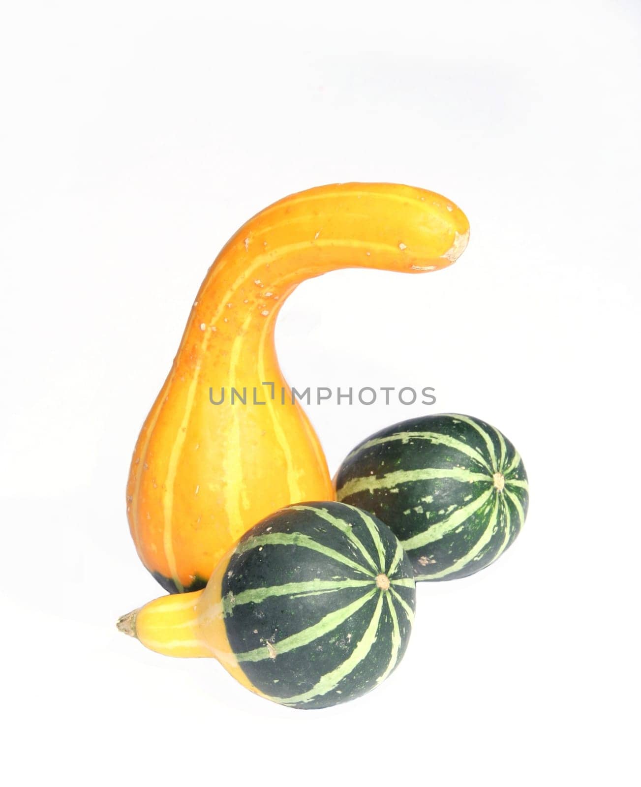 Pumpkin seeds help with bladder weakness and prostate problems