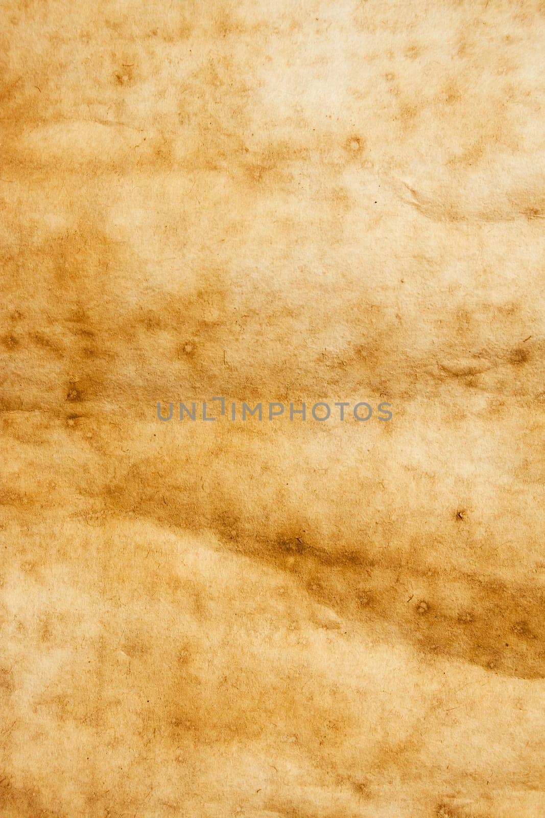 Old China paper