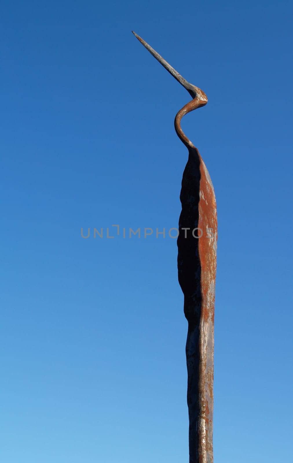 Sculpture