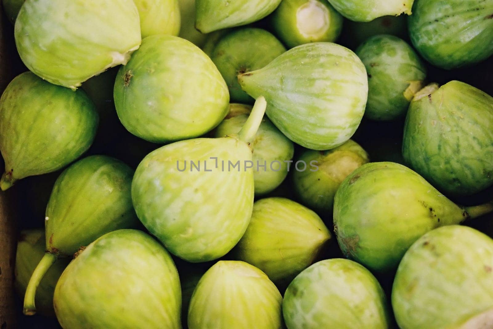 Figs