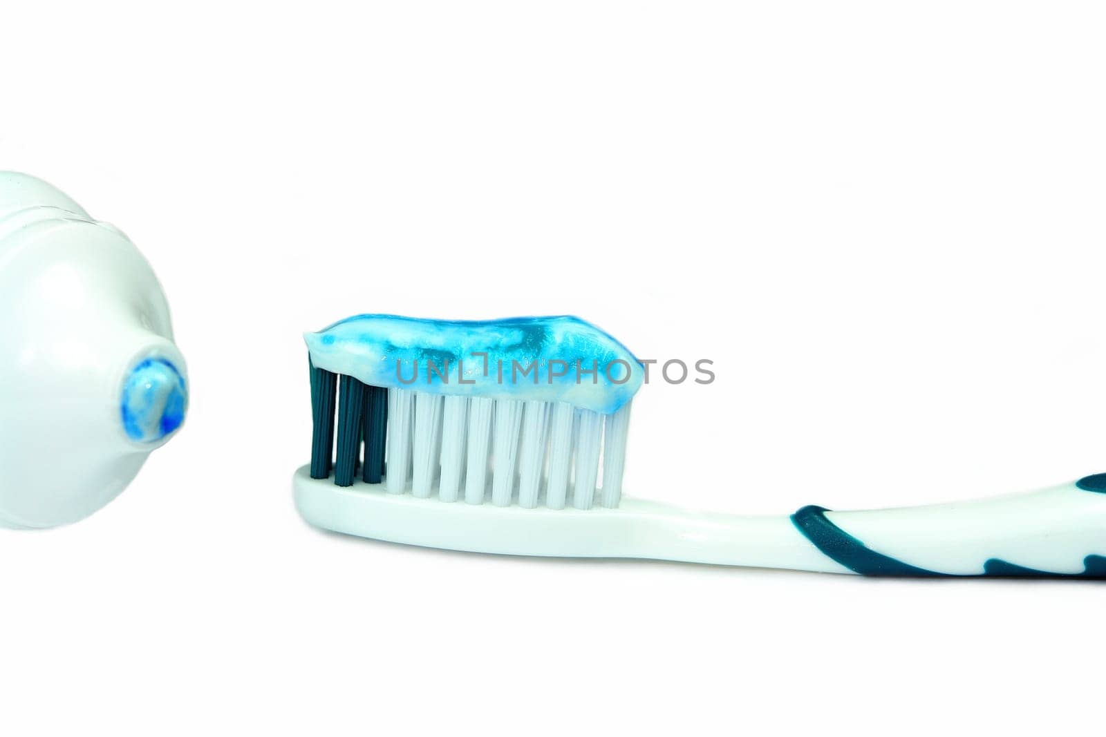 Dental hygiene
