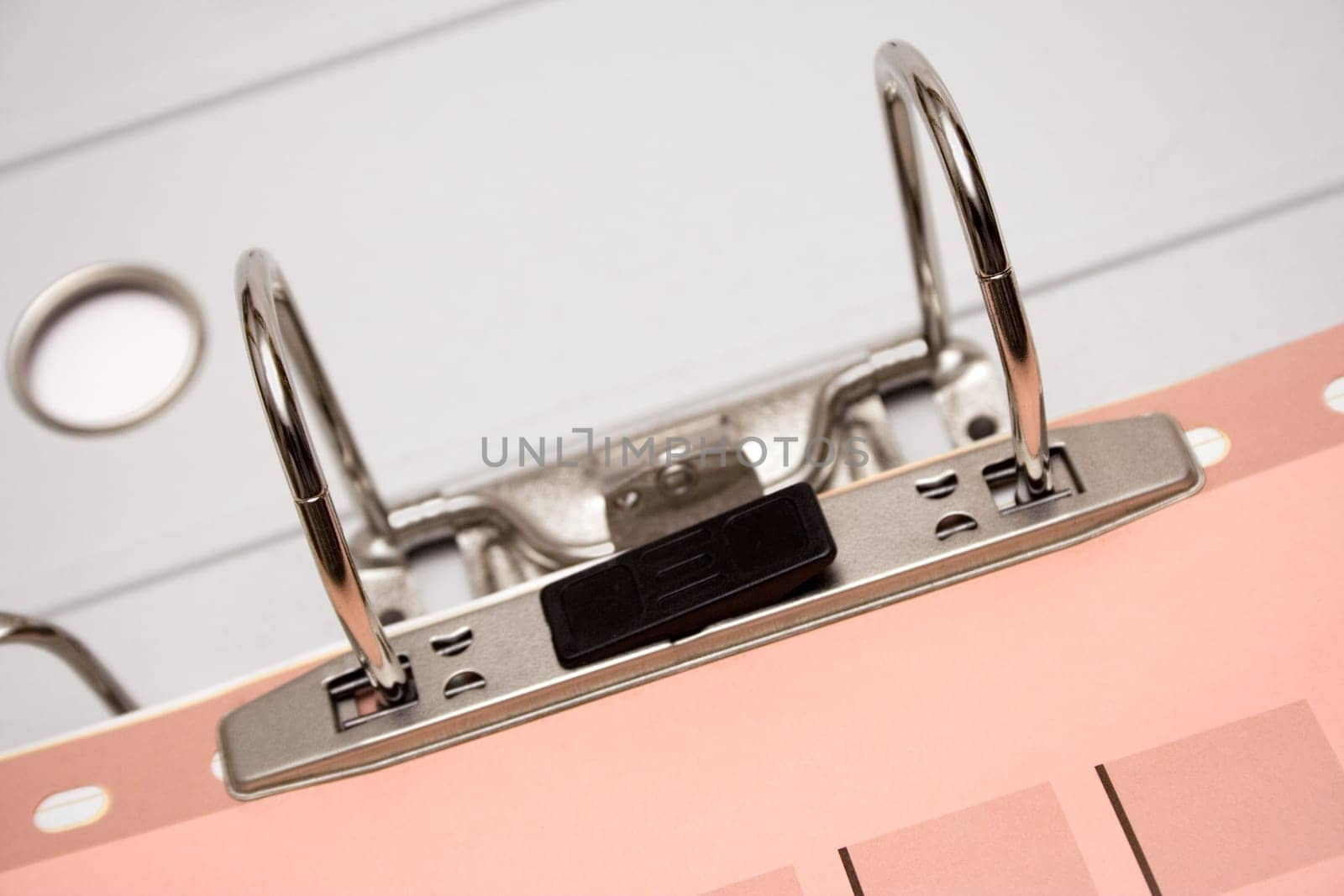 Folder Detail