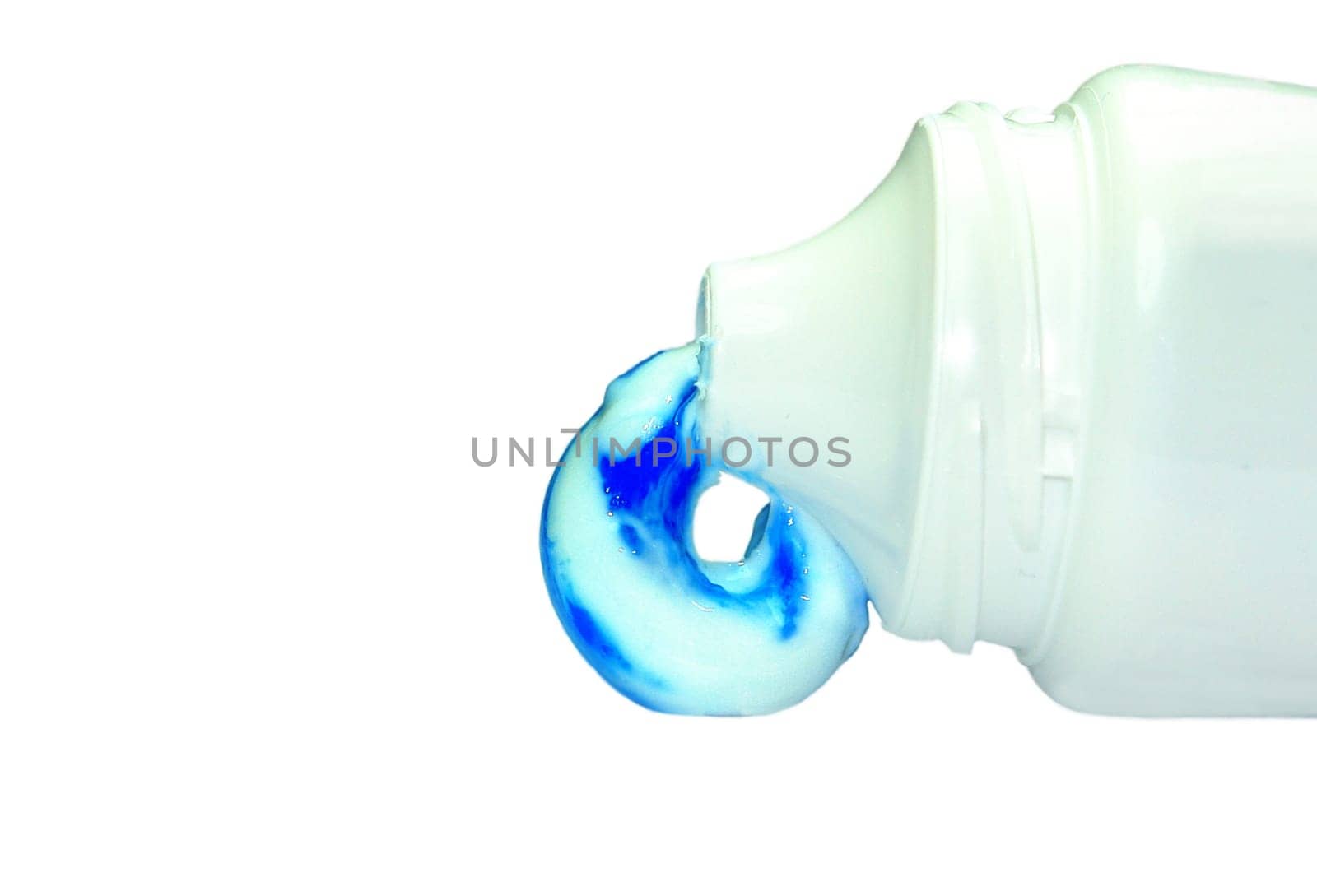 Toothpaste