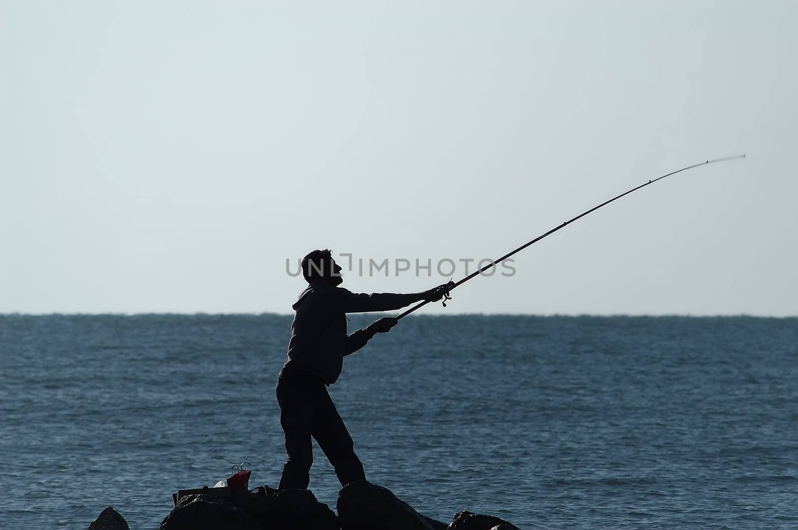 Fishing 02