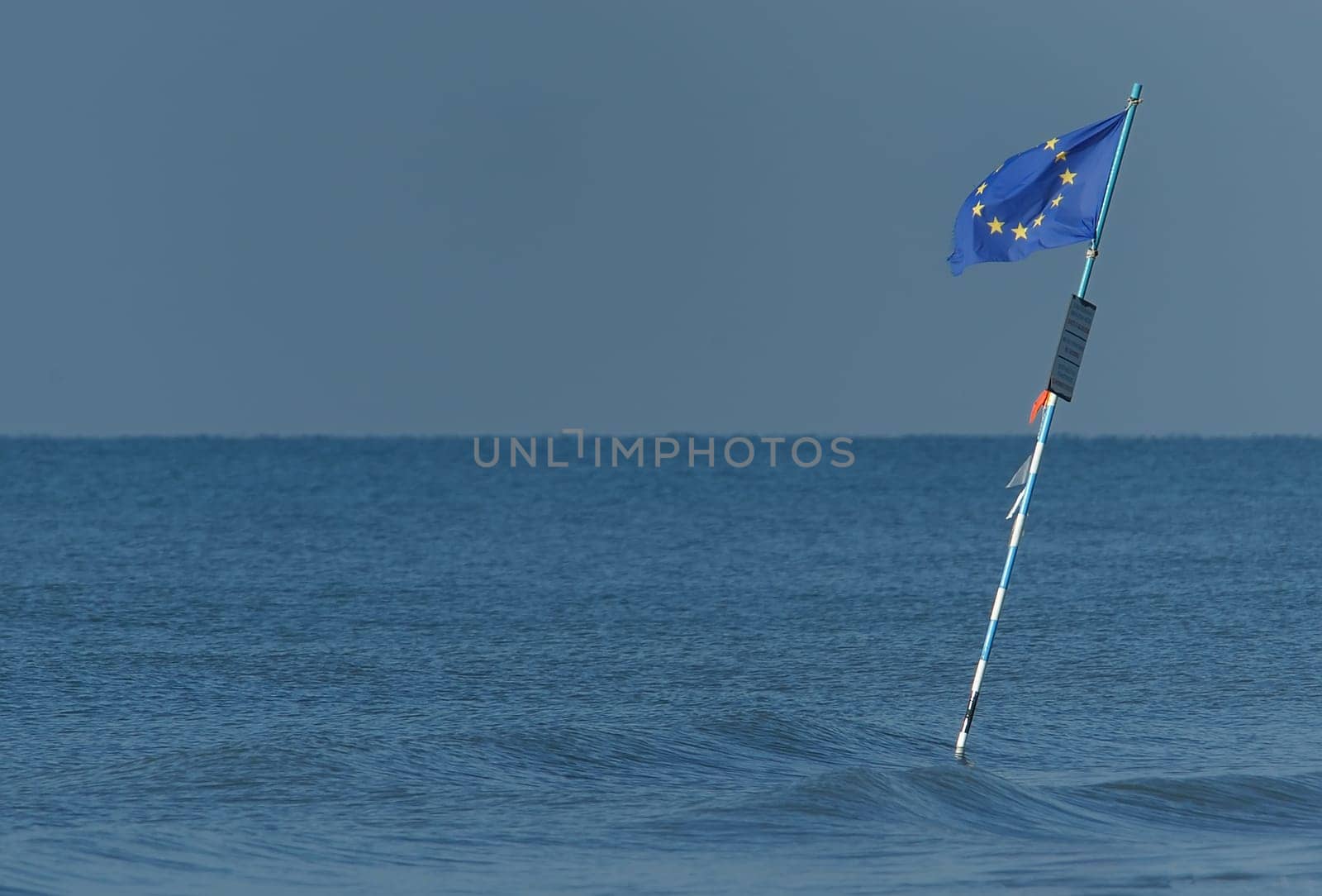 Europe