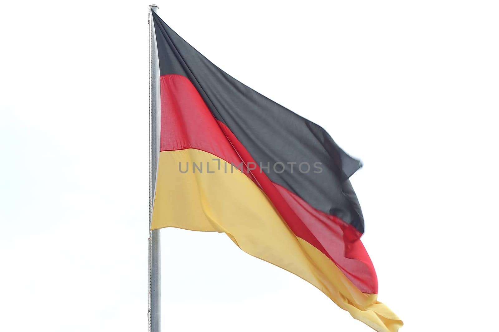 flag or (flag and cloth)