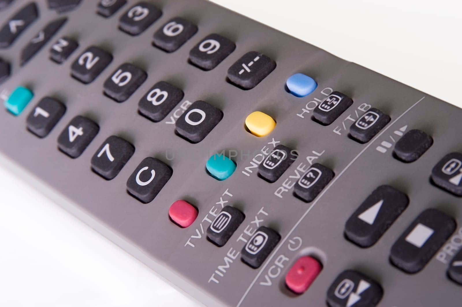 Remote control 02