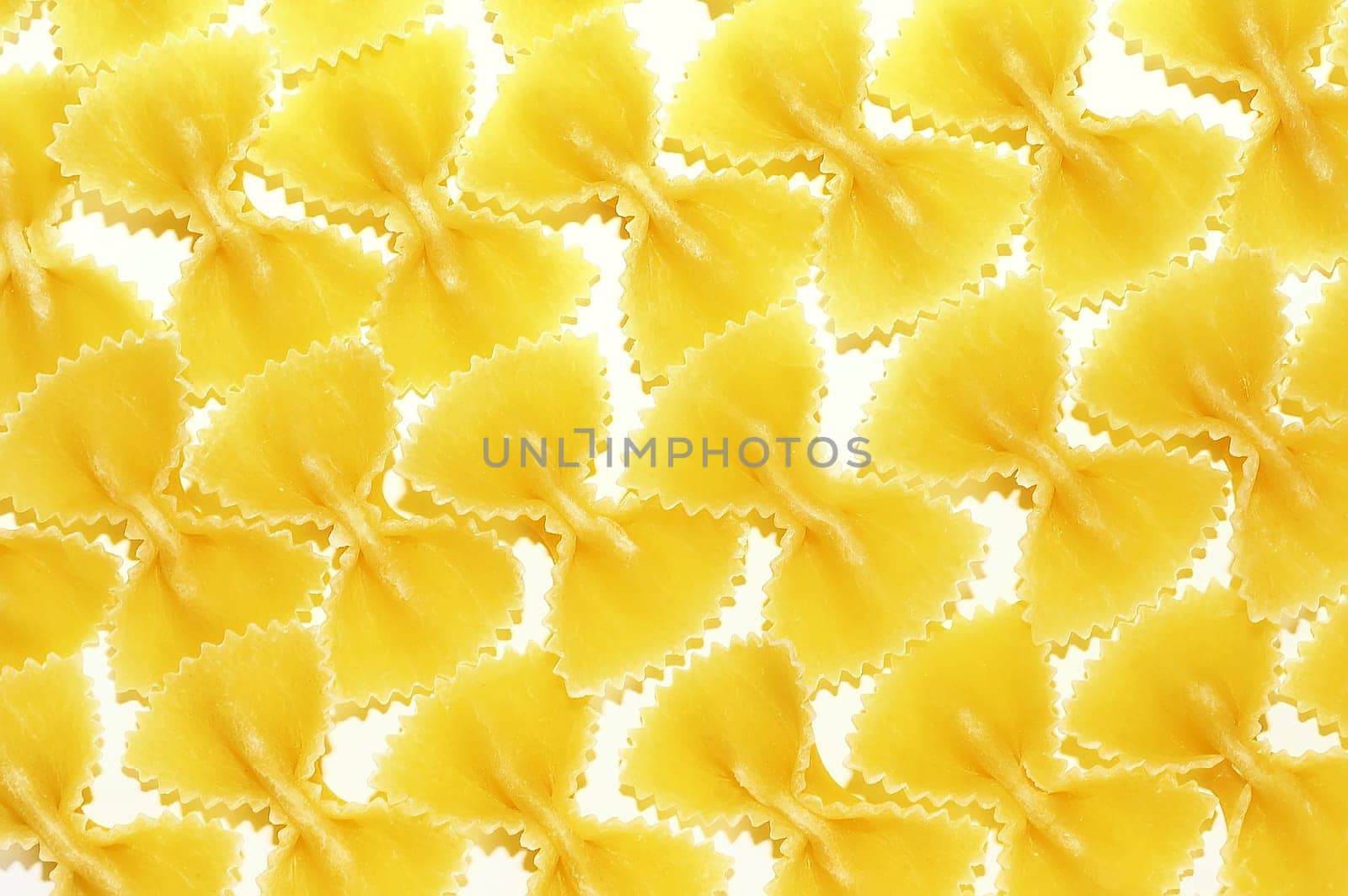 Farfalle