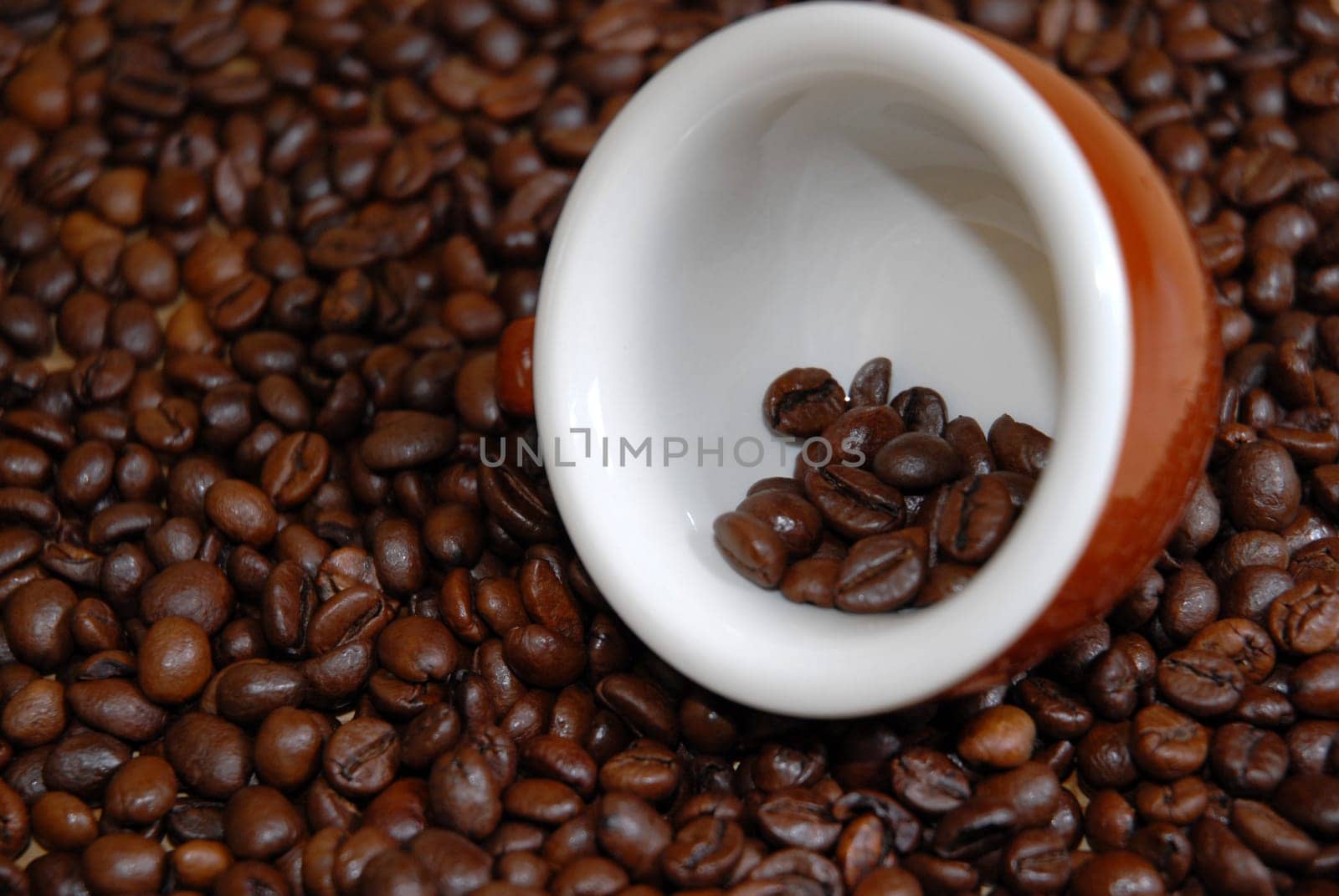 Coffetime