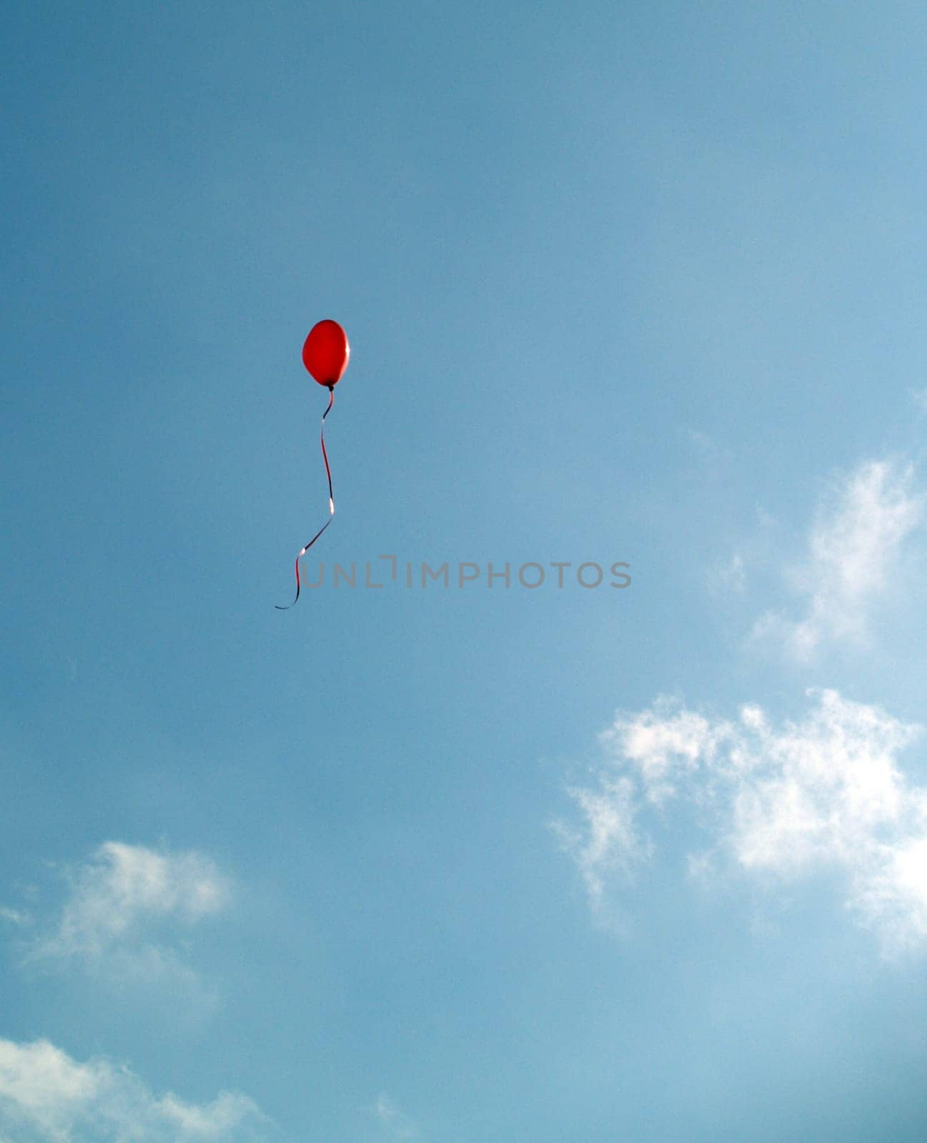 Love Message
