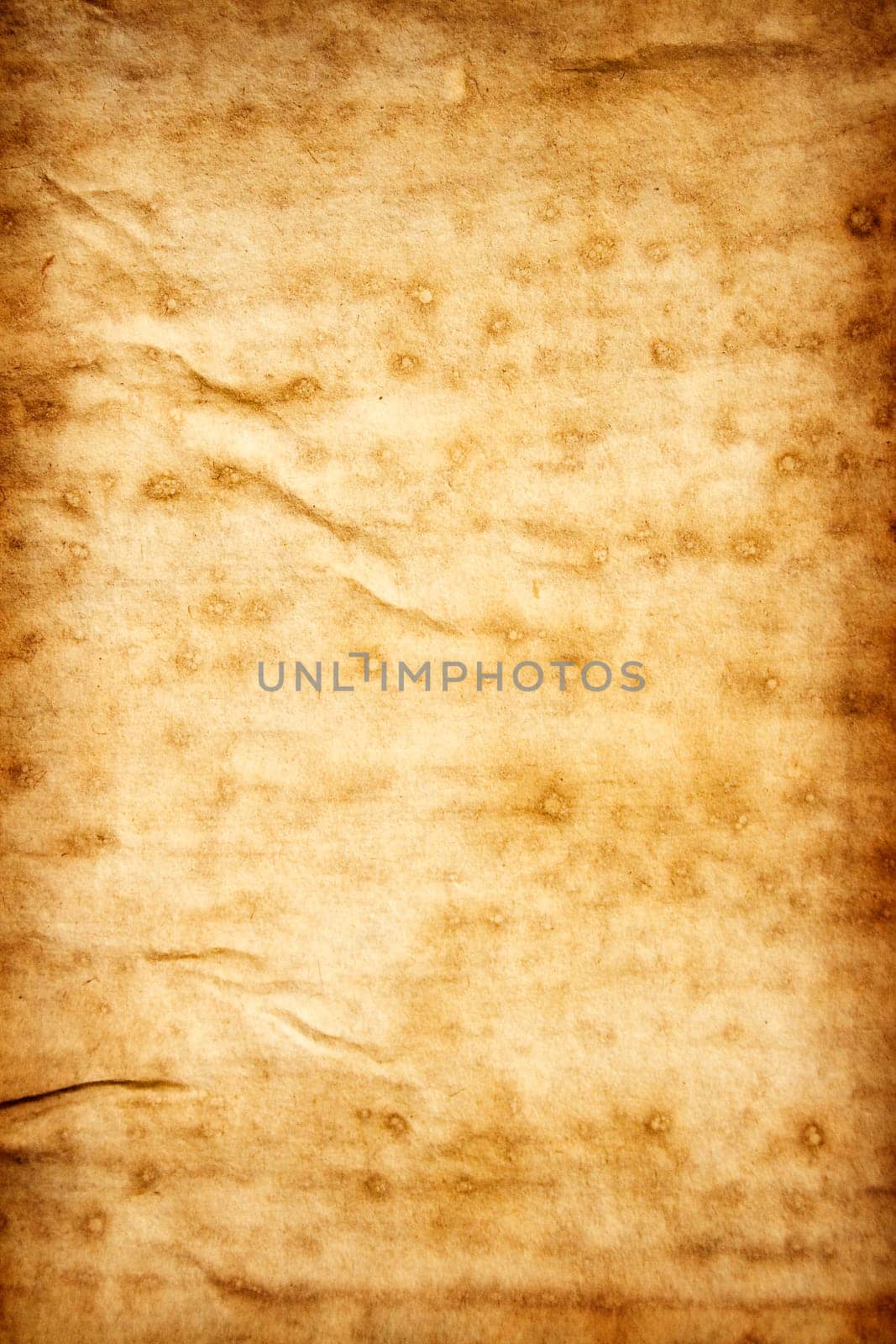 Old paper texture