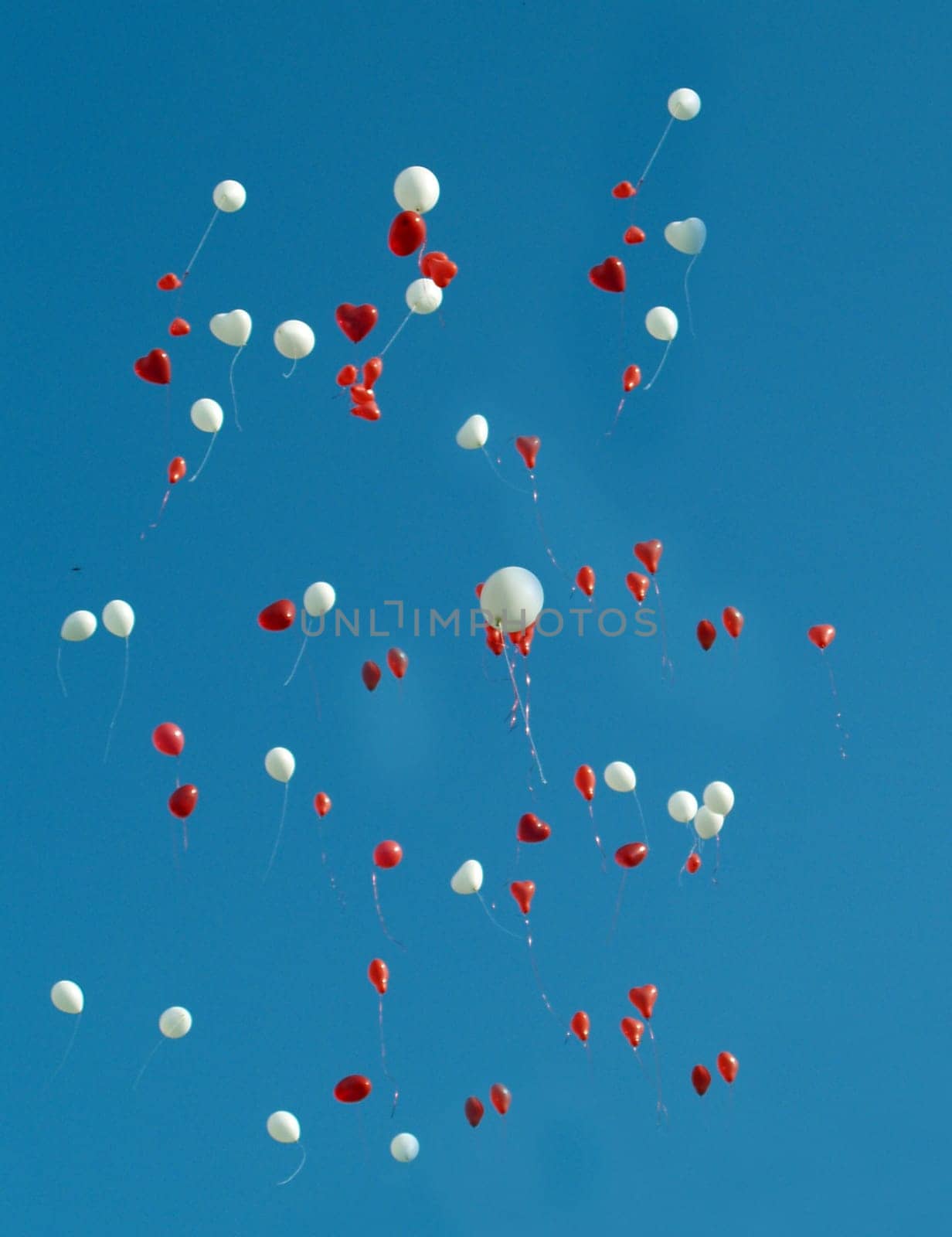99 balloons