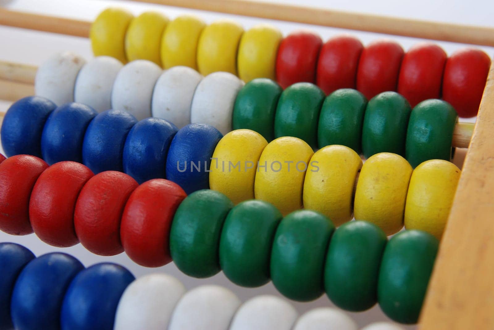 Abacus