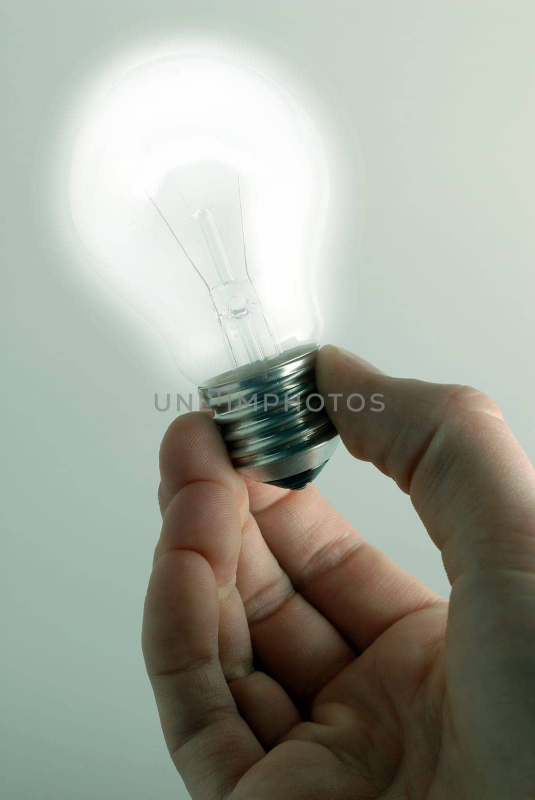 Have an idea