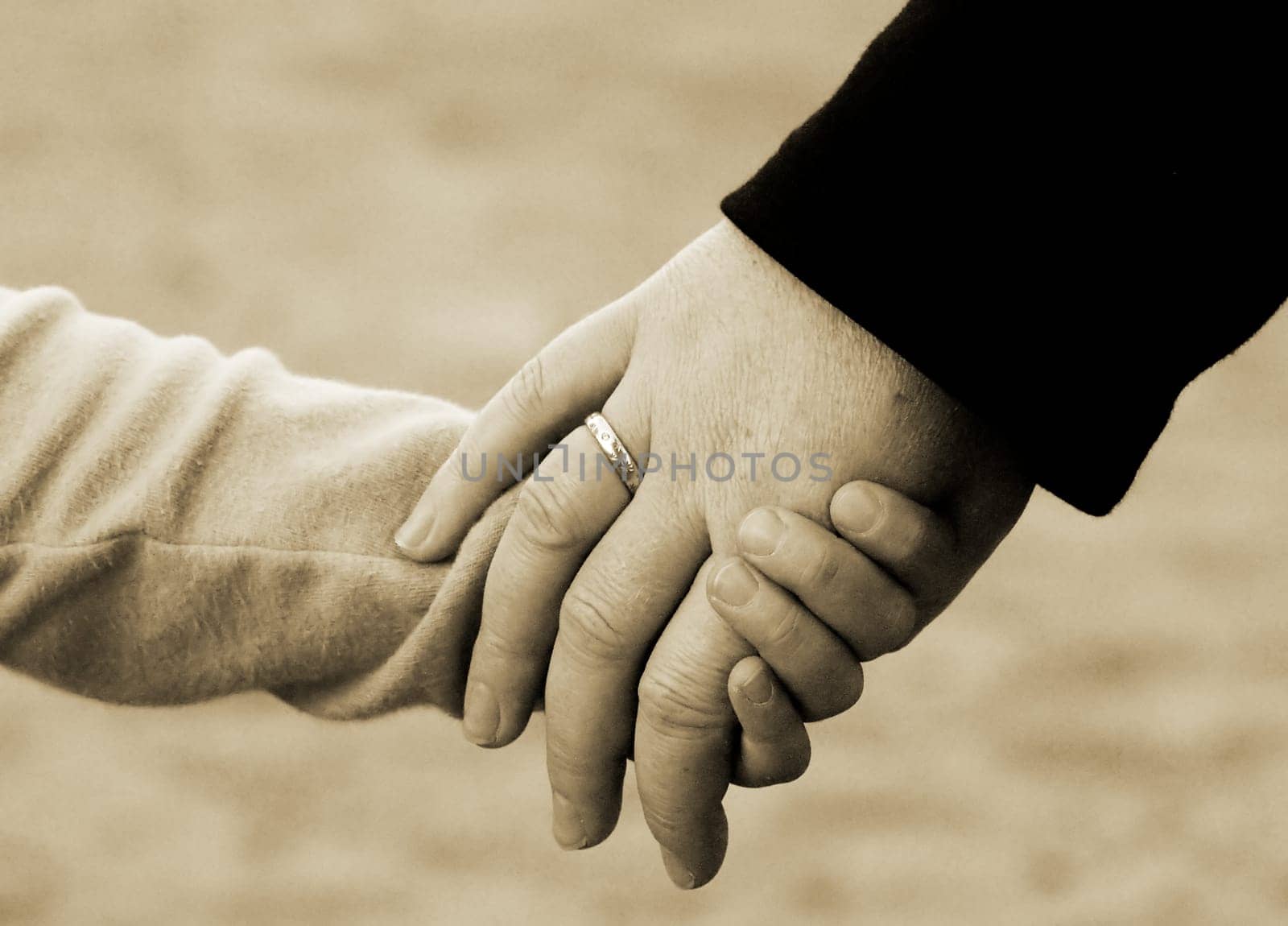 I wish you,my child-------that you can give your life the shape -------that is appropriate for you-------and that it is easy for you to accept minor bumps-----only they make you unmistakable----- to find this shape,while