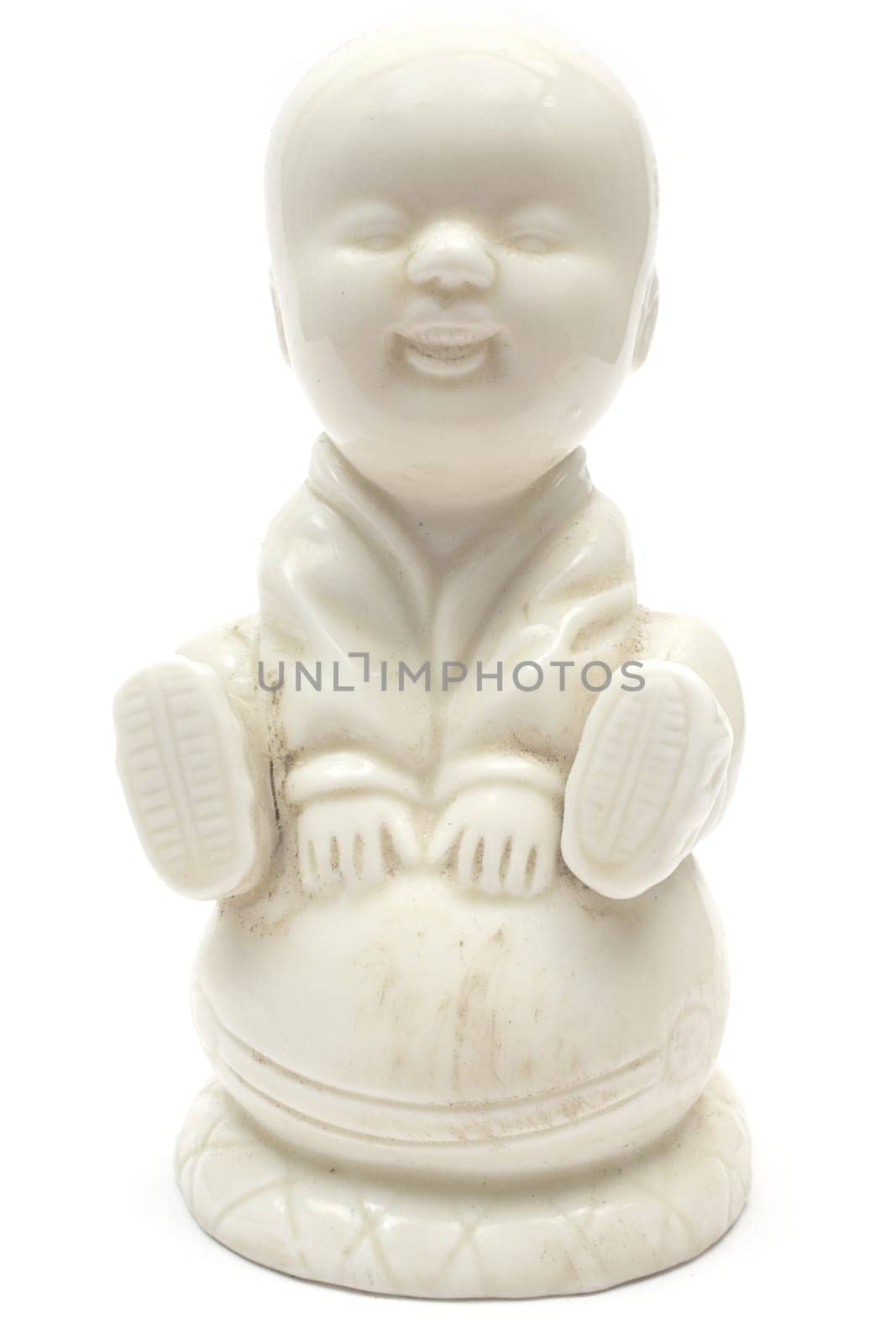 Little Buddha