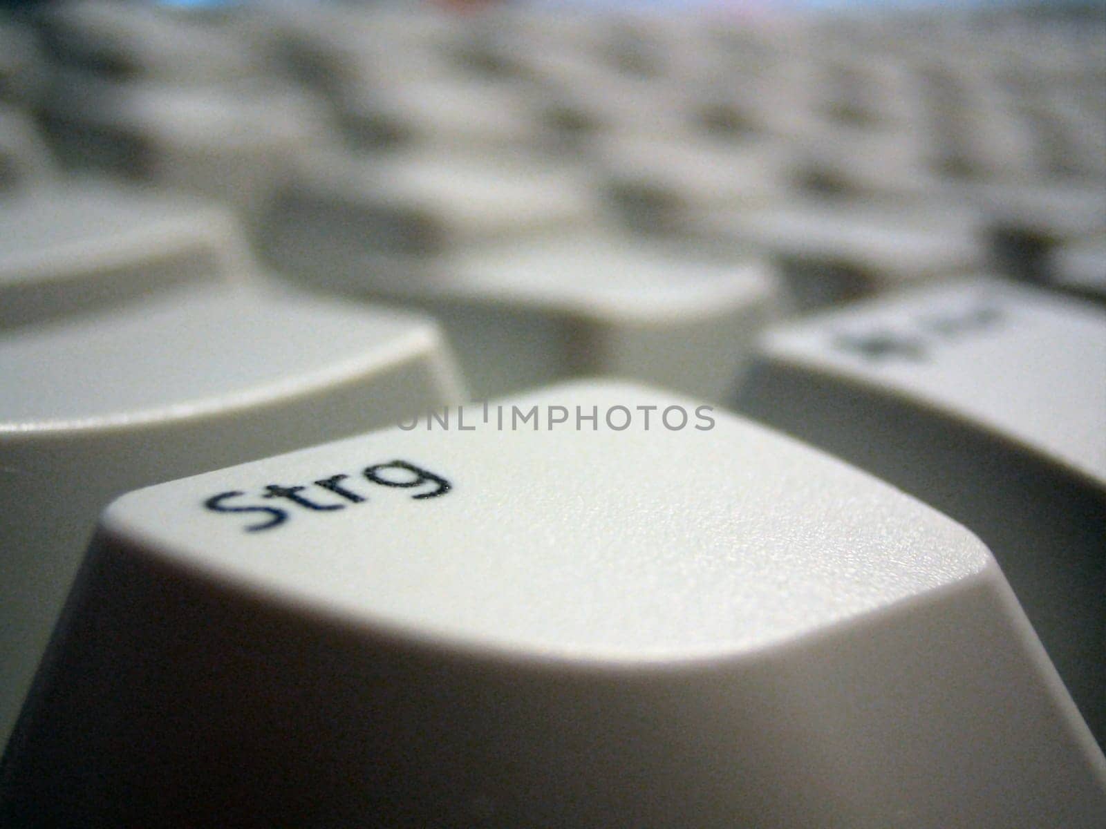 Ctrl