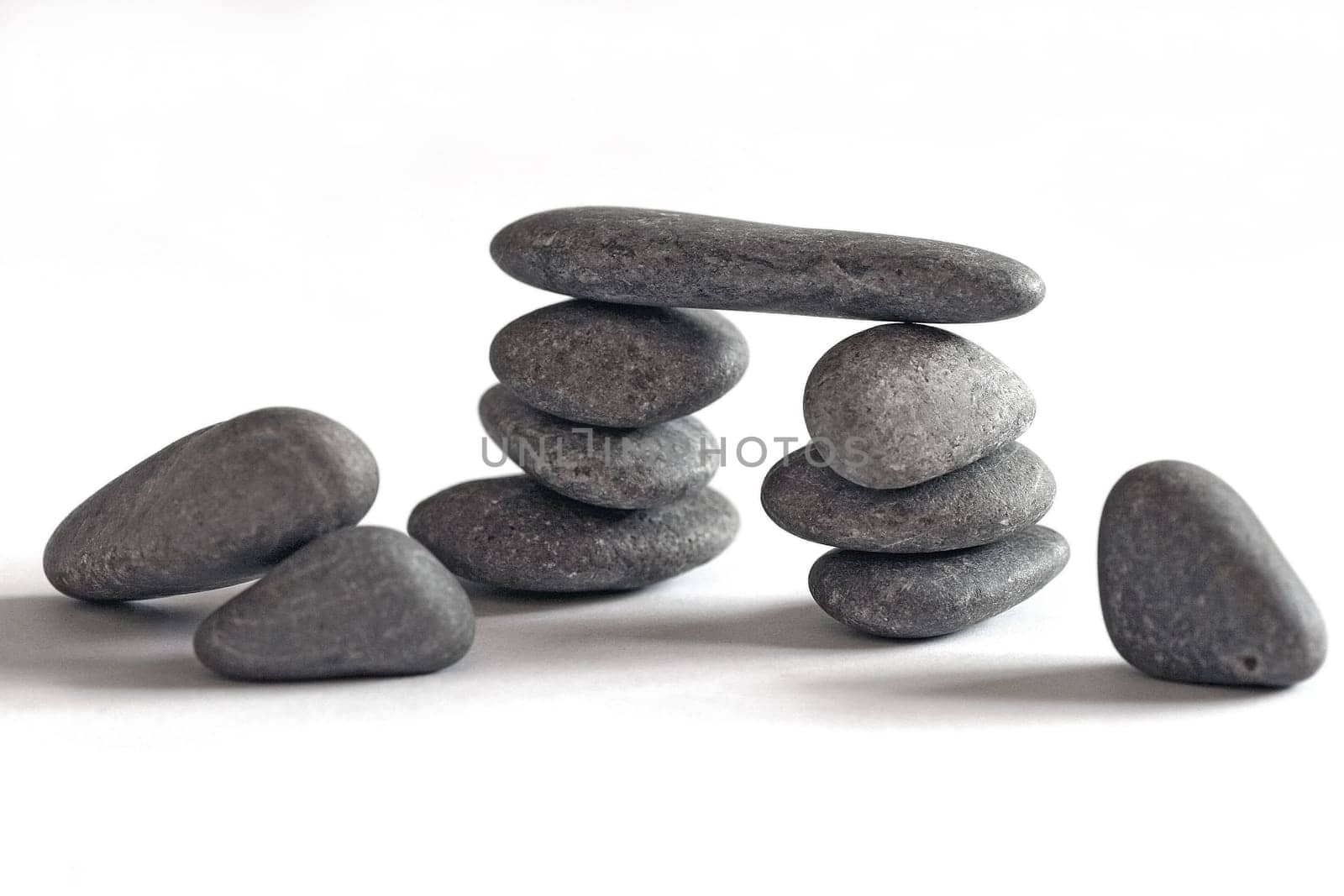 Stones I