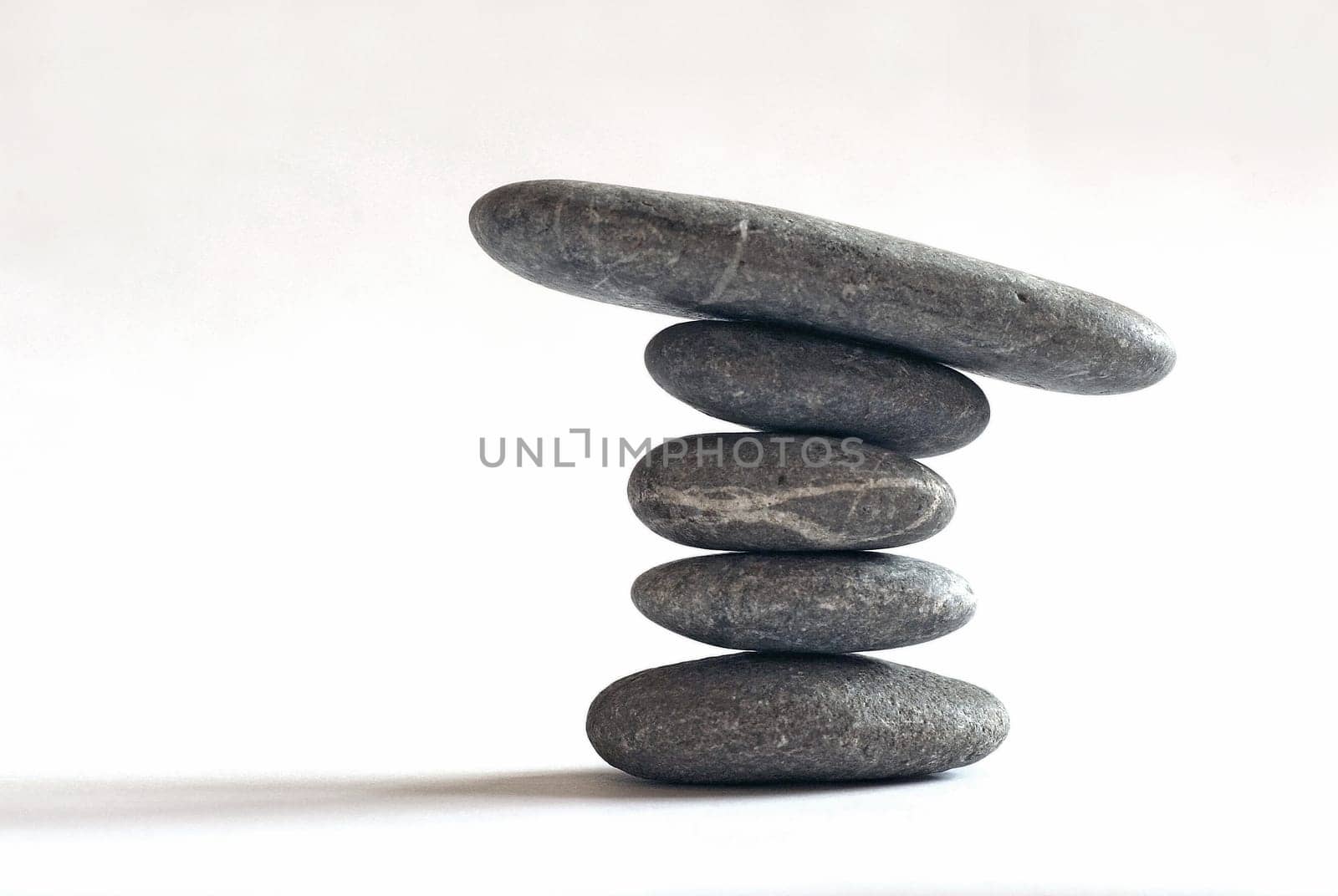 Balance
