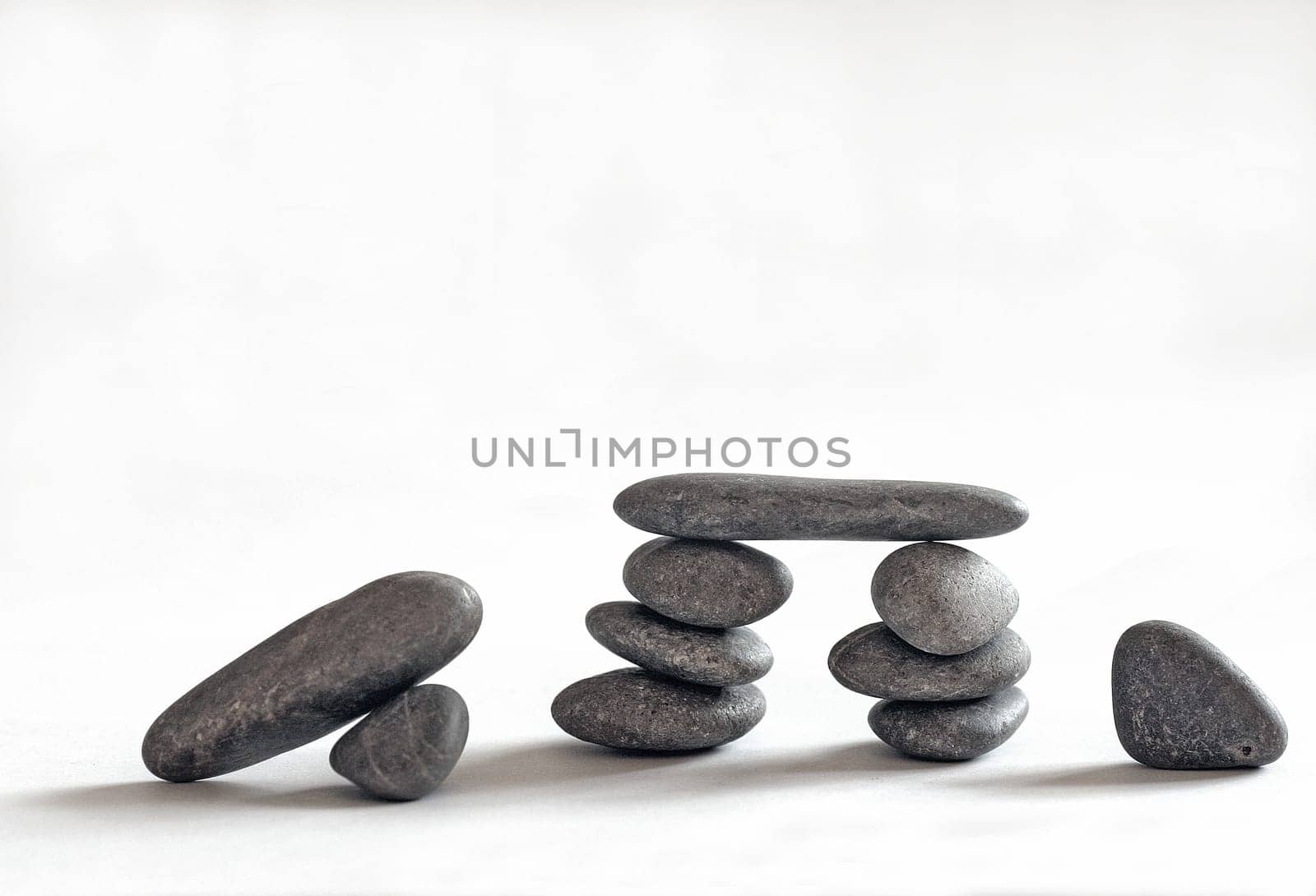 Stones III