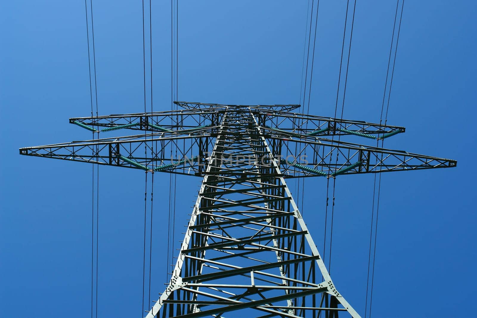 Tower