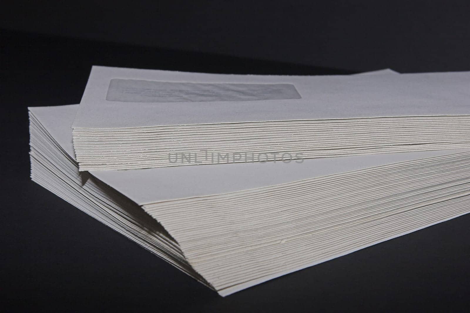 Letters II