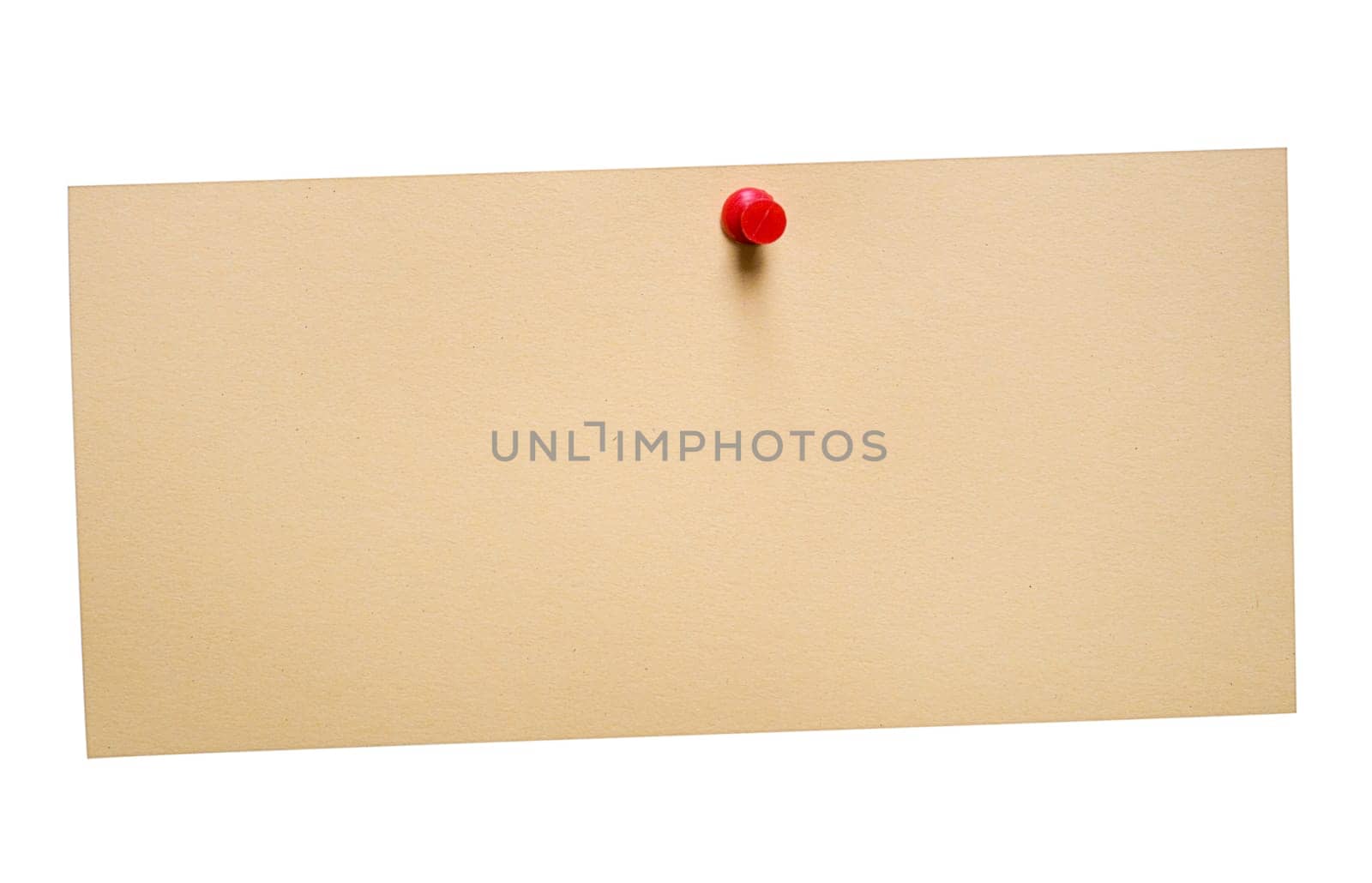 Notepads