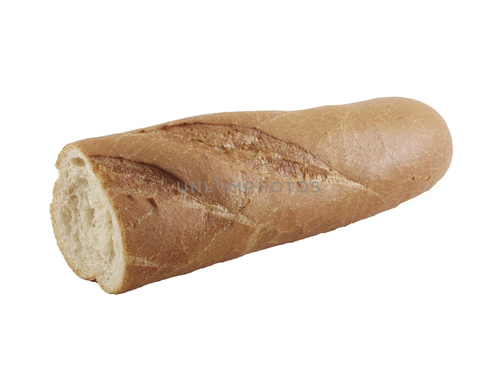 Baguette