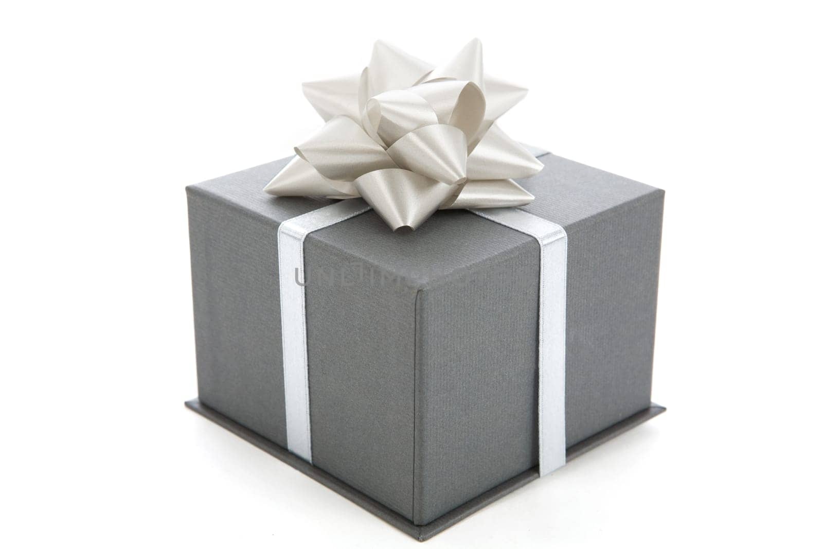 Gift Grey