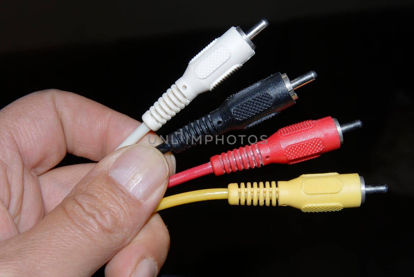 Plug