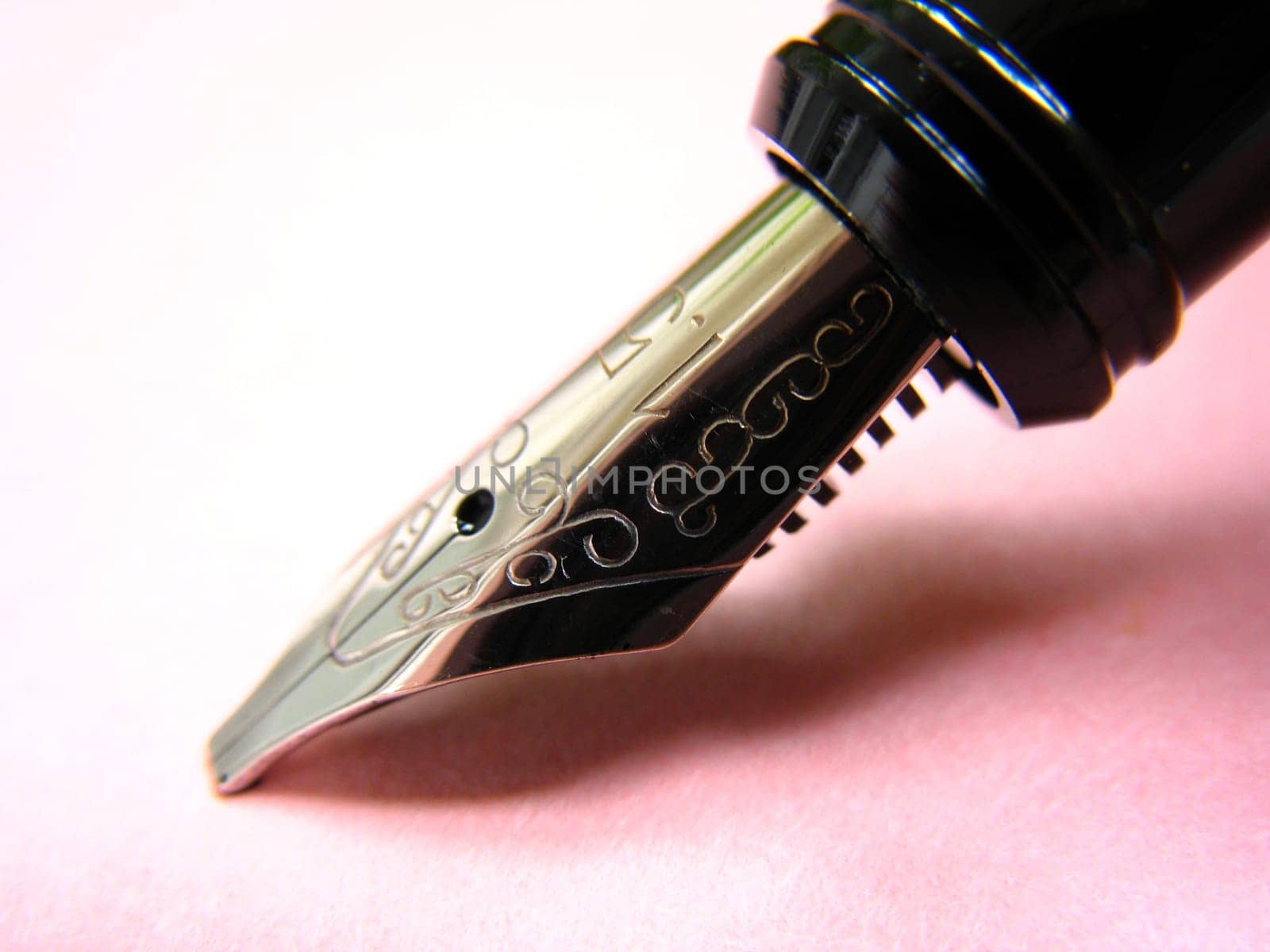 write