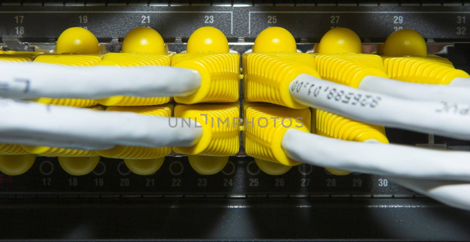 Network I