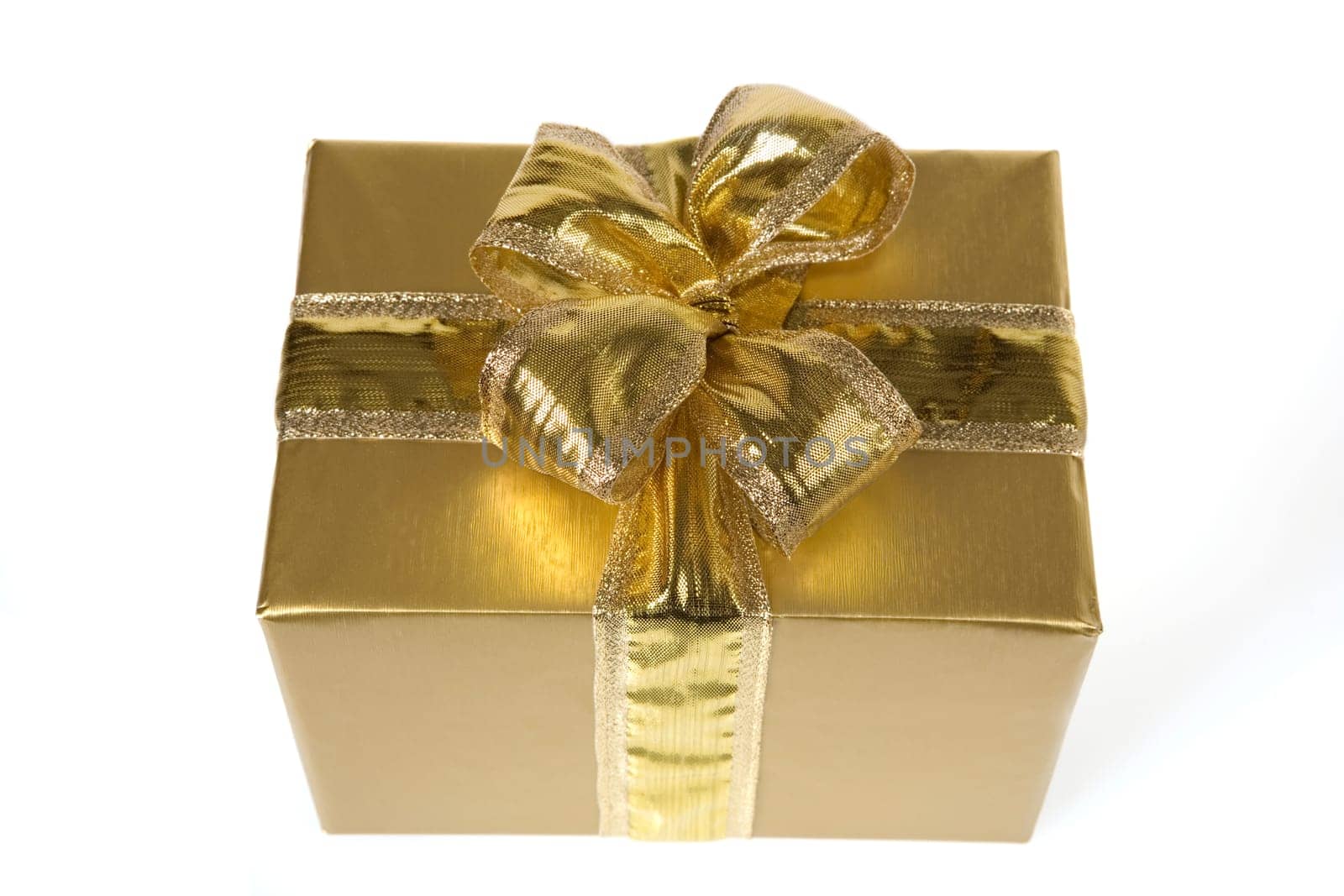 Gift Gold 2