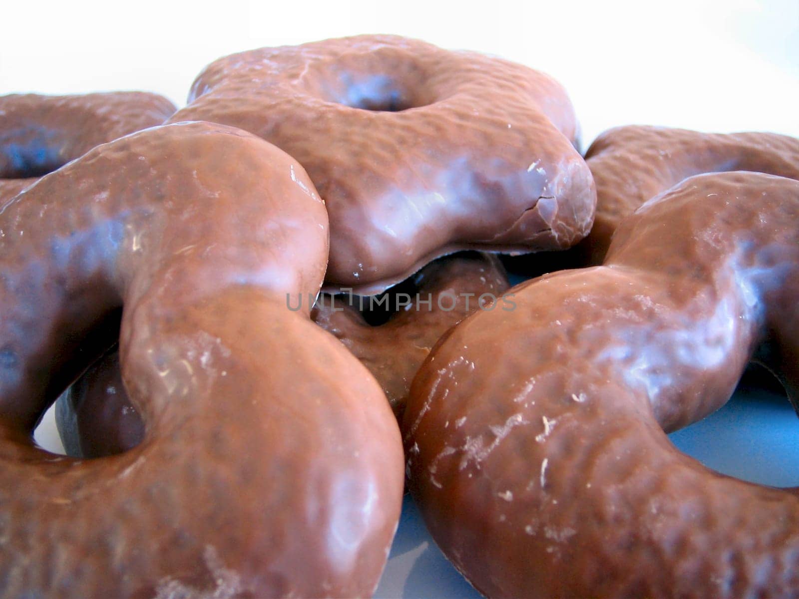 Gingerbread