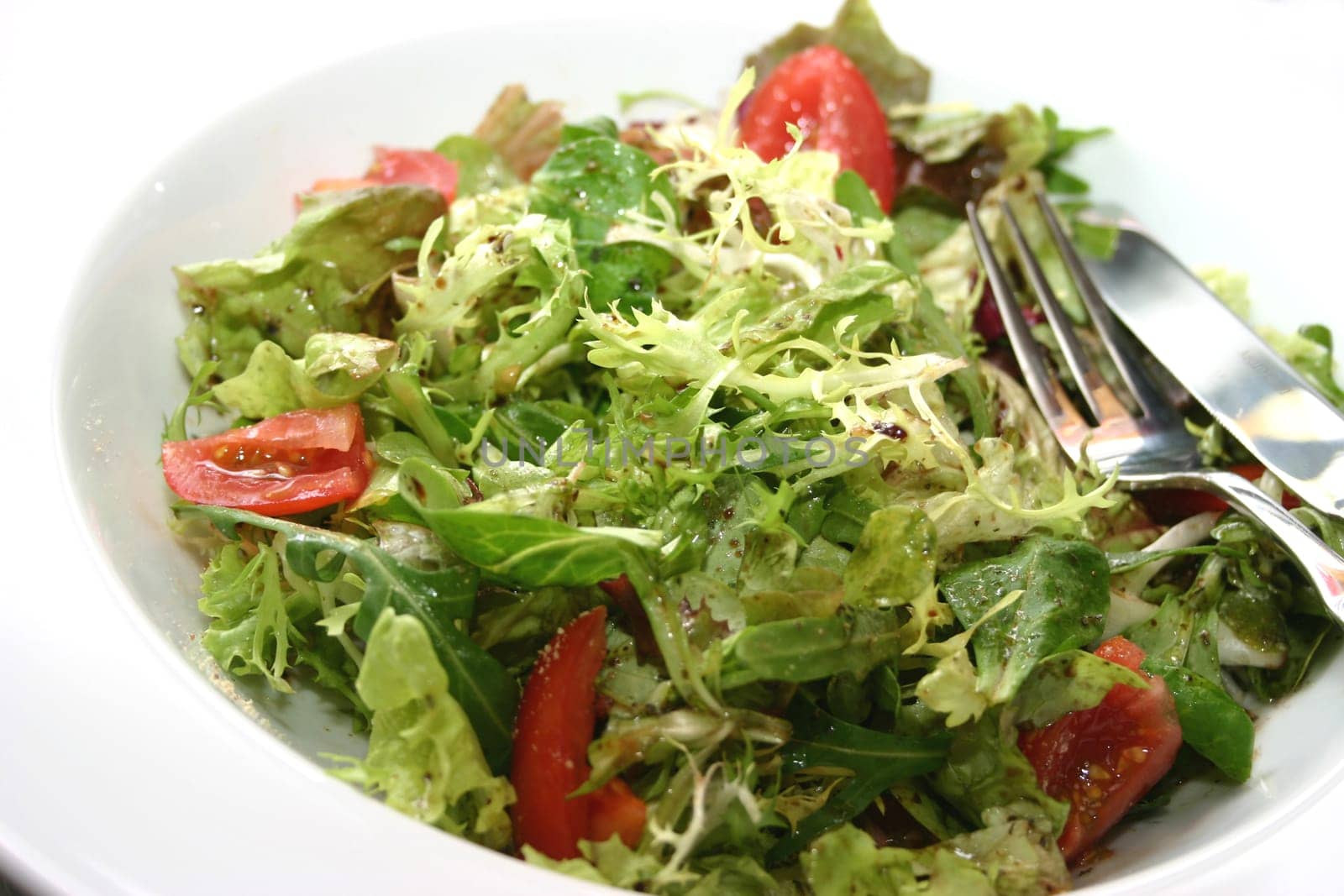 Salad