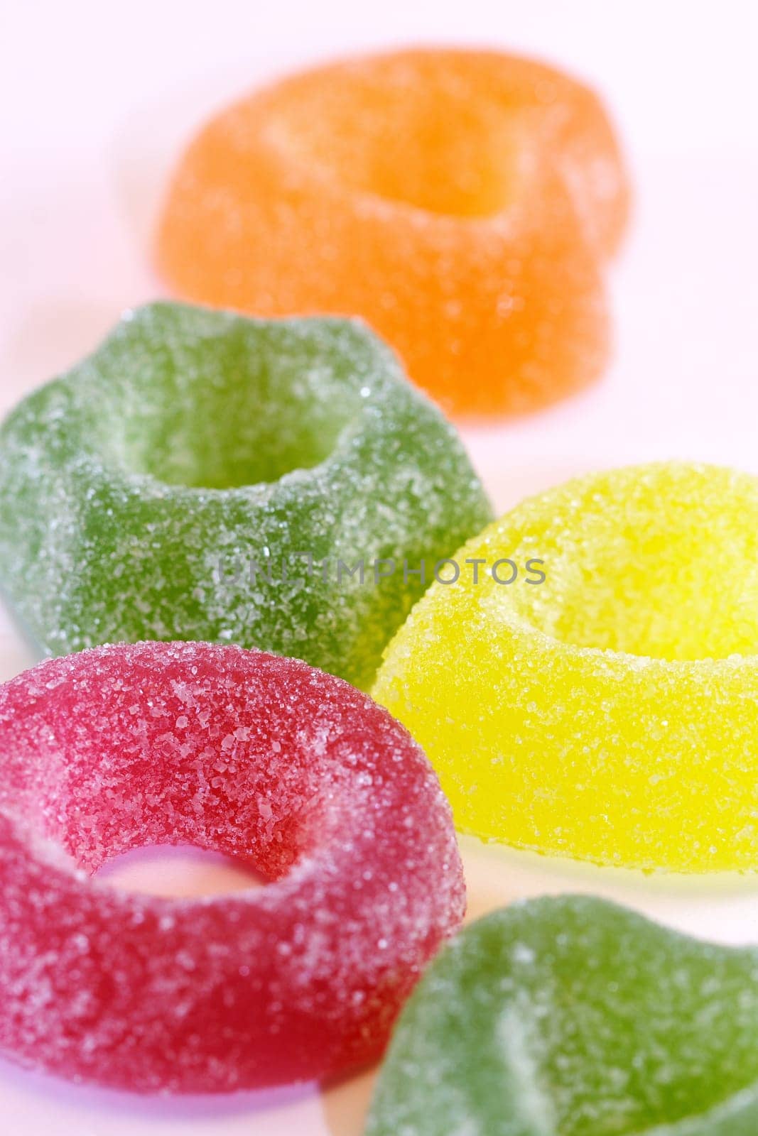 Sweets