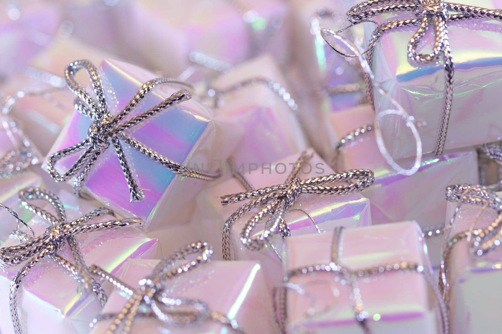 Gift Packet